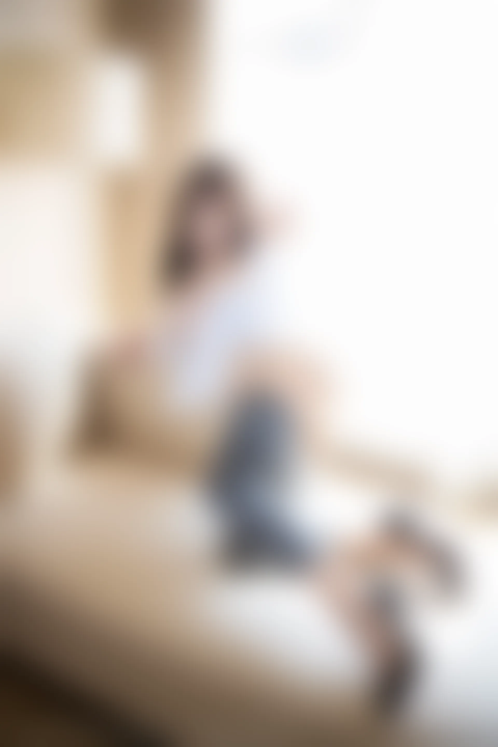 XIUREN秀人网 2019.12.09 NO.1834 周于希Sandy[106+1P／406M]