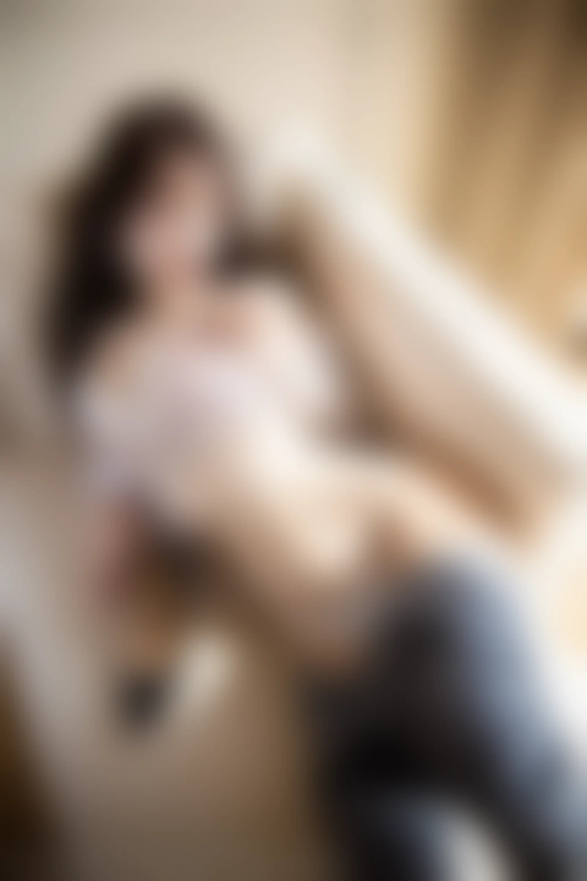 XIUREN秀人网 2019.12.09 NO.1834 周于希Sandy[106+1P／406M]