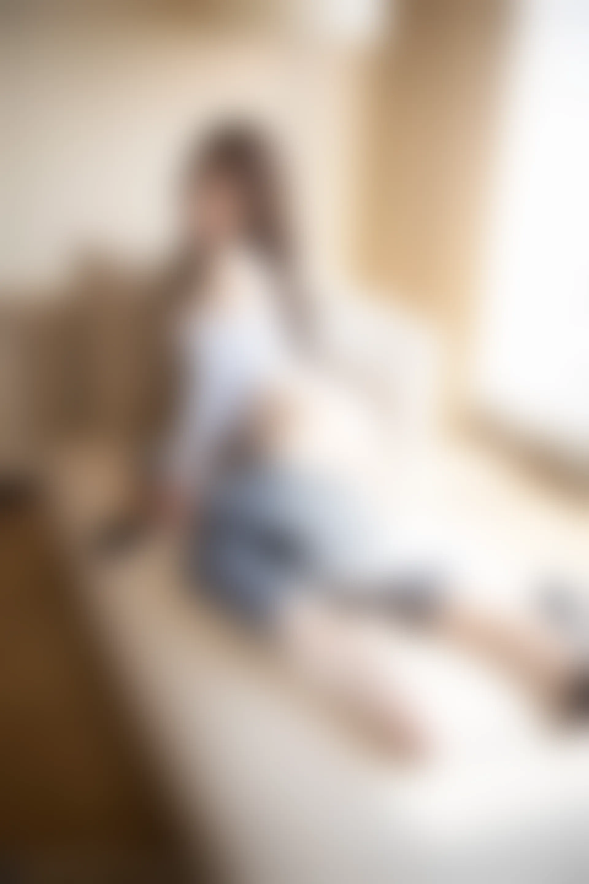 XIUREN秀人网 2019.12.09 NO.1834 周于希Sandy[106+1P／406M]