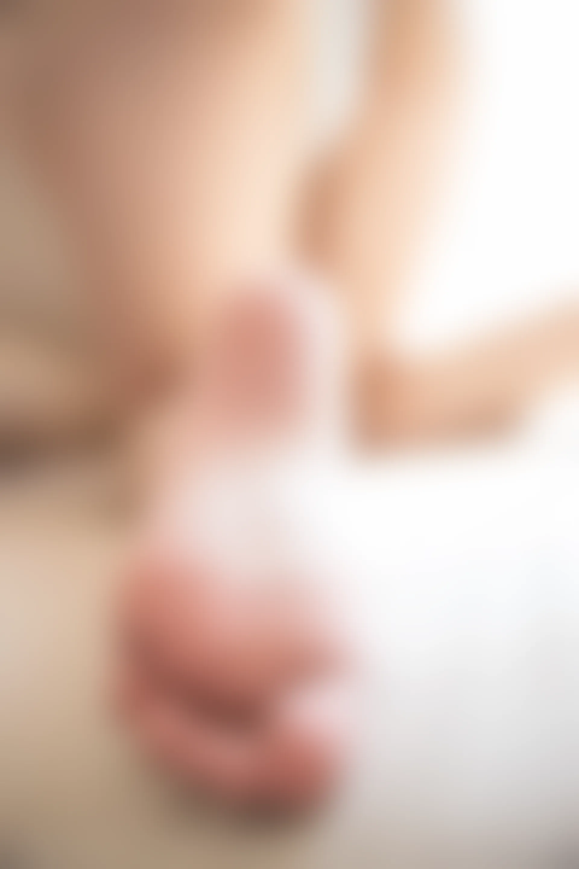 XIUREN秀人网 2019.12.09 NO.1834 周于希Sandy[106+1P／406M]