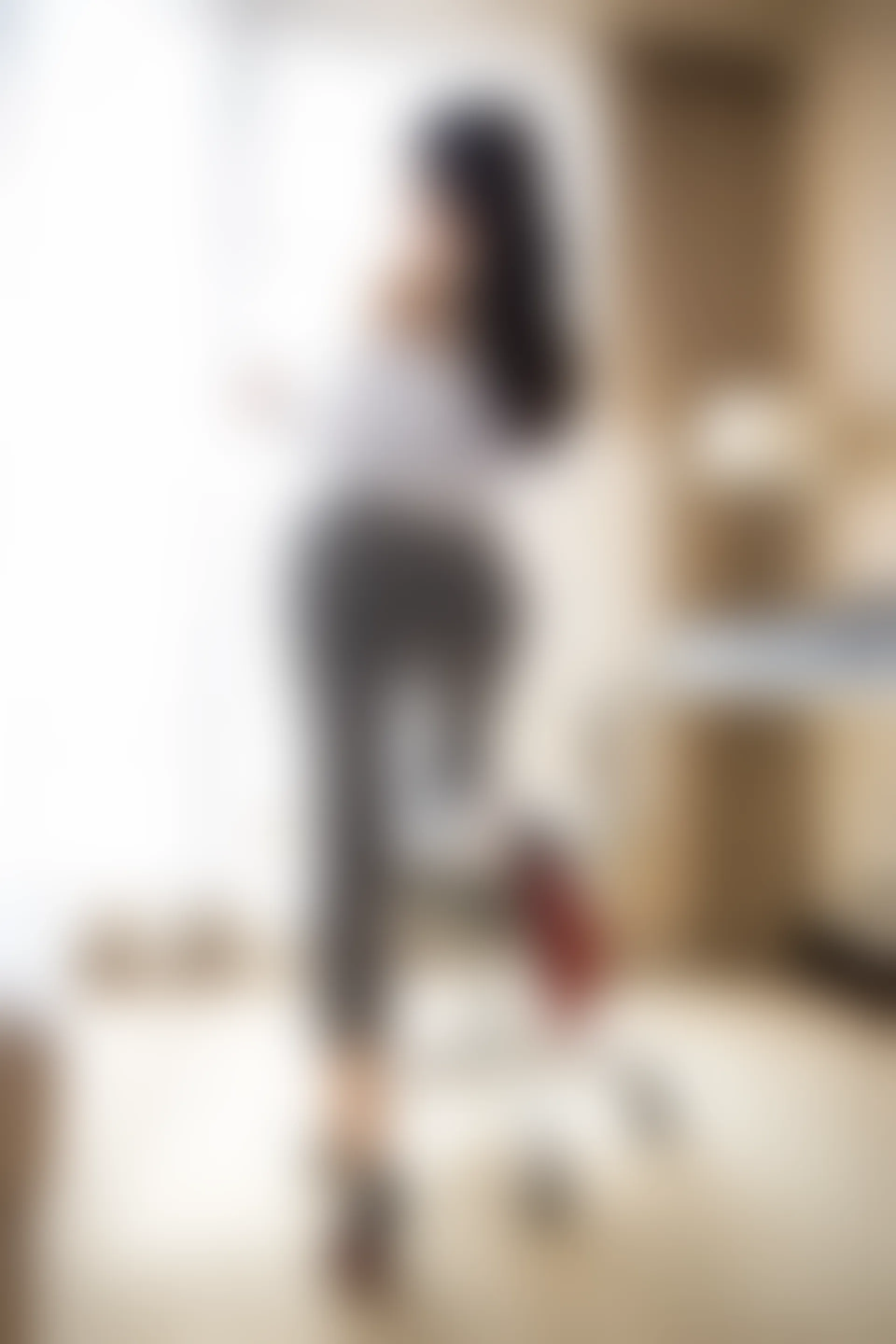 XIUREN秀人网 2019.12.09 NO.1834 周于希Sandy[106+1P／406M]