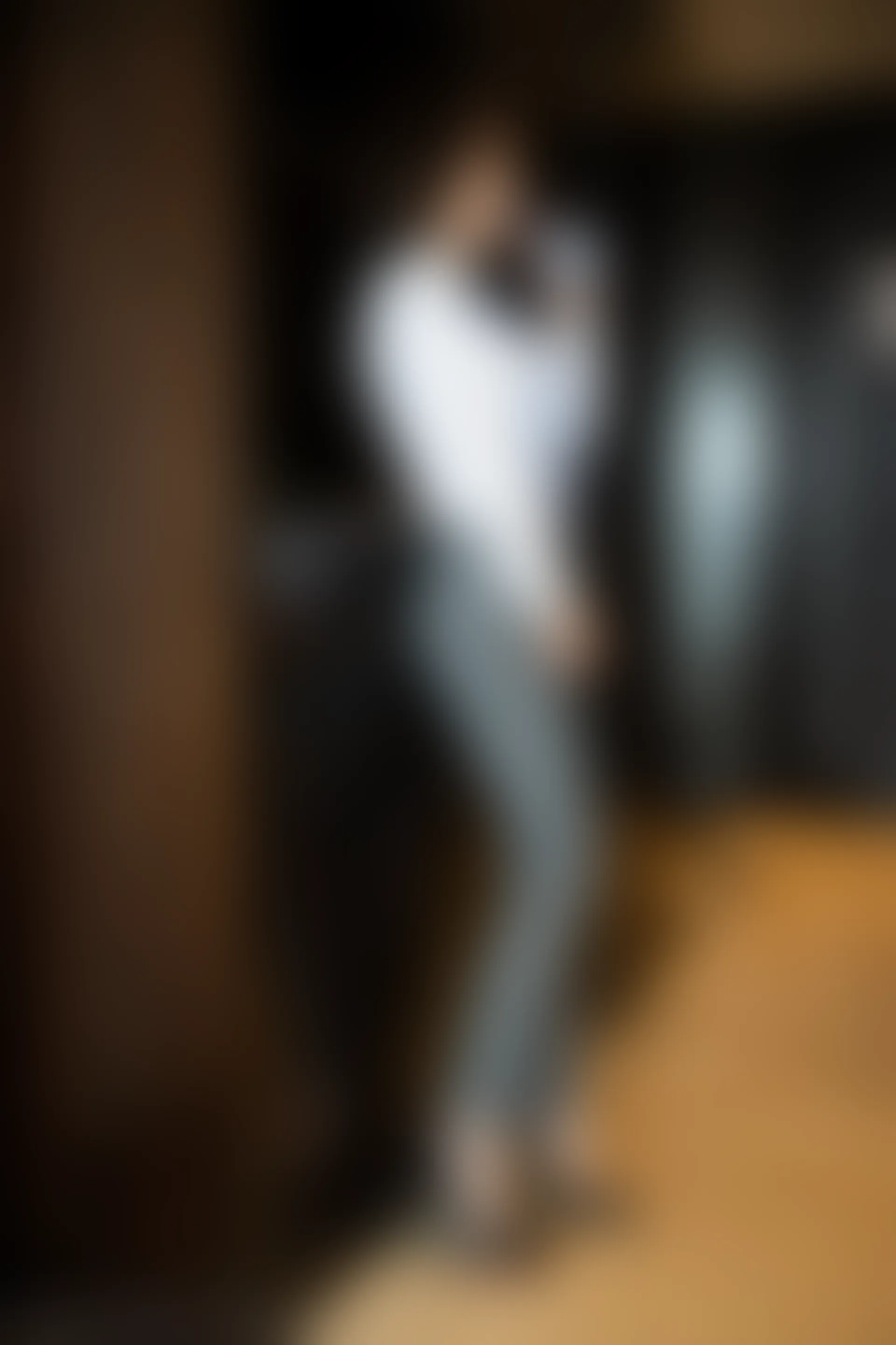 XIUREN秀人网 2019.12.09 NO.1834 周于希Sandy[106+1P／406M]