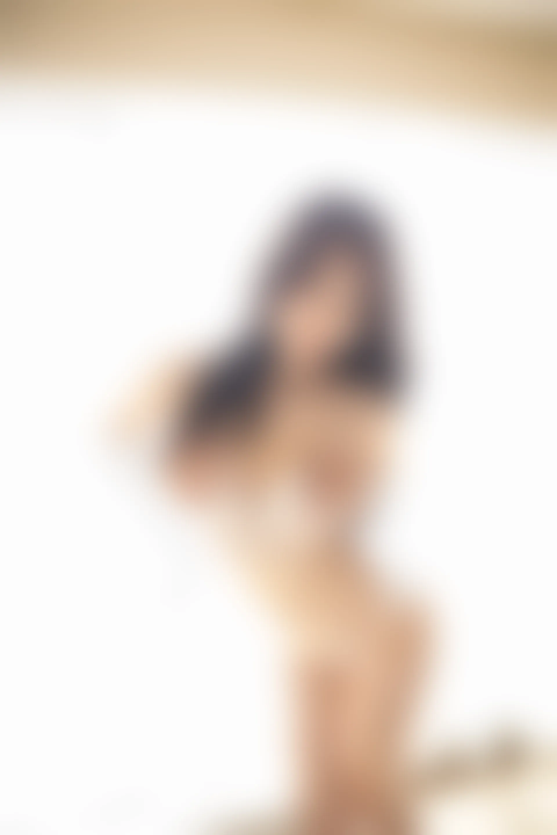 XIUREN秀人网 2019.12.09 NO.1834 周于希Sandy[106+1P／406M]