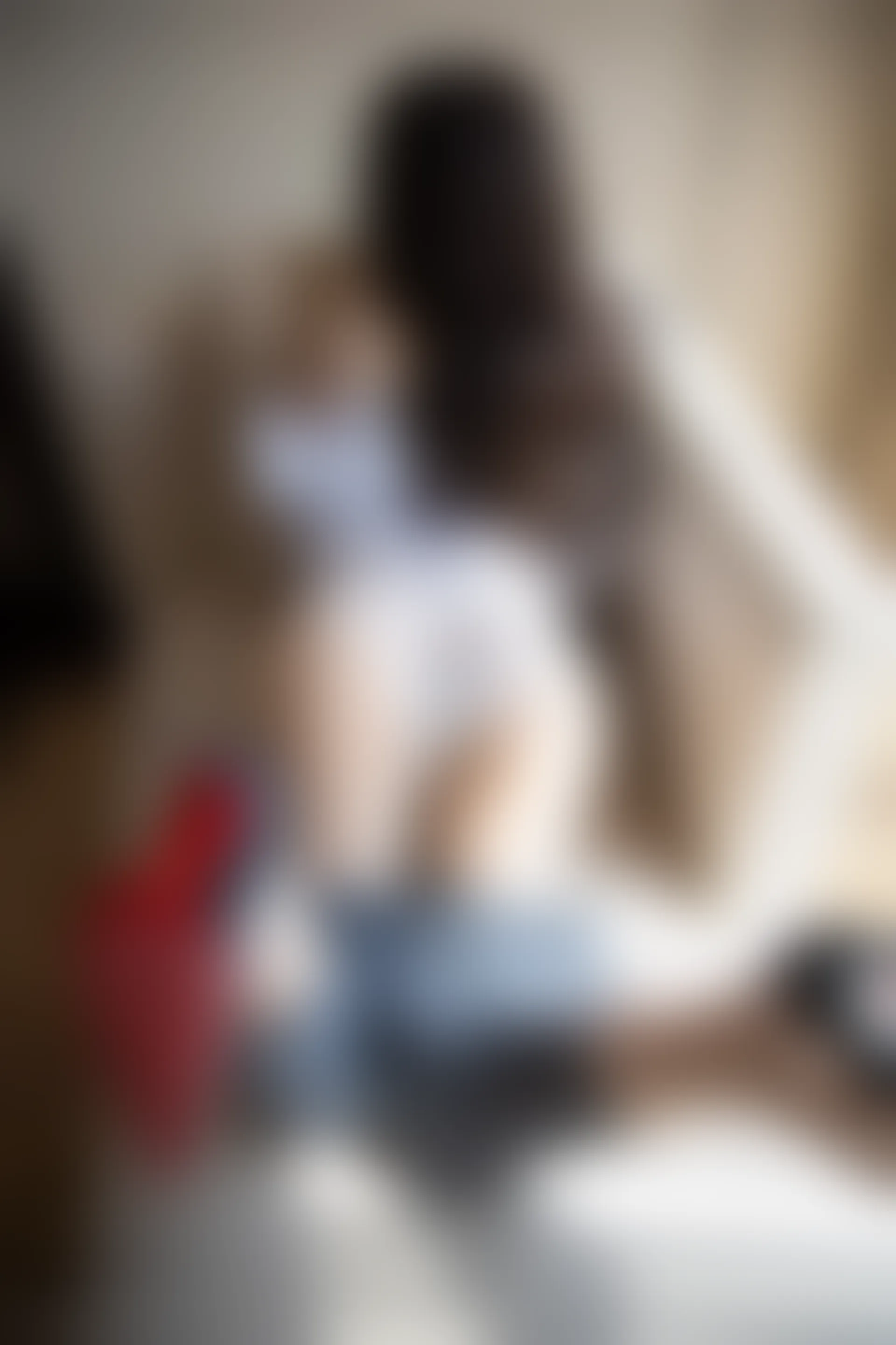 XIUREN秀人网 2019.12.09 NO.1834 周于希Sandy[106+1P／406M]