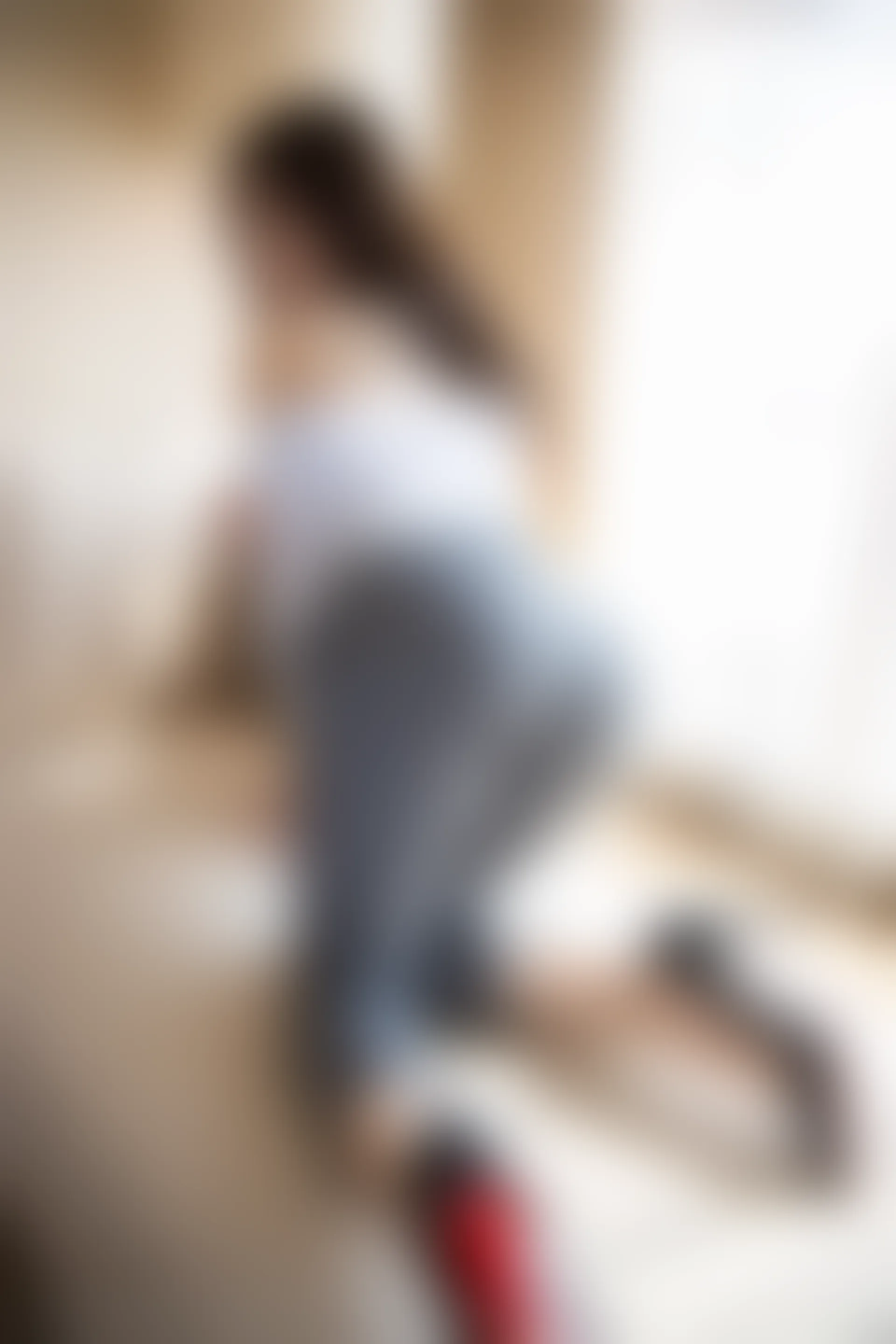 XIUREN秀人网 2019.12.09 NO.1834 周于希Sandy[106+1P／406M]