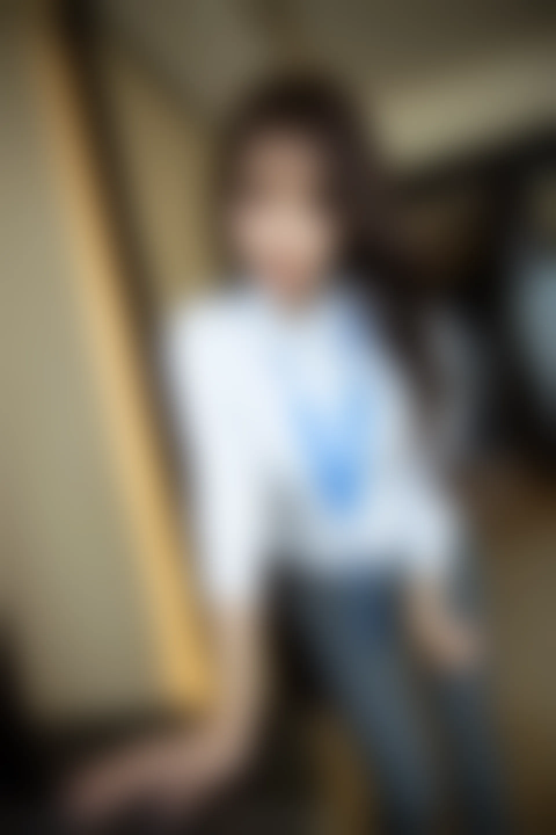 XIUREN秀人网 2019.12.09 NO.1834 周于希Sandy[106+1P／406M]