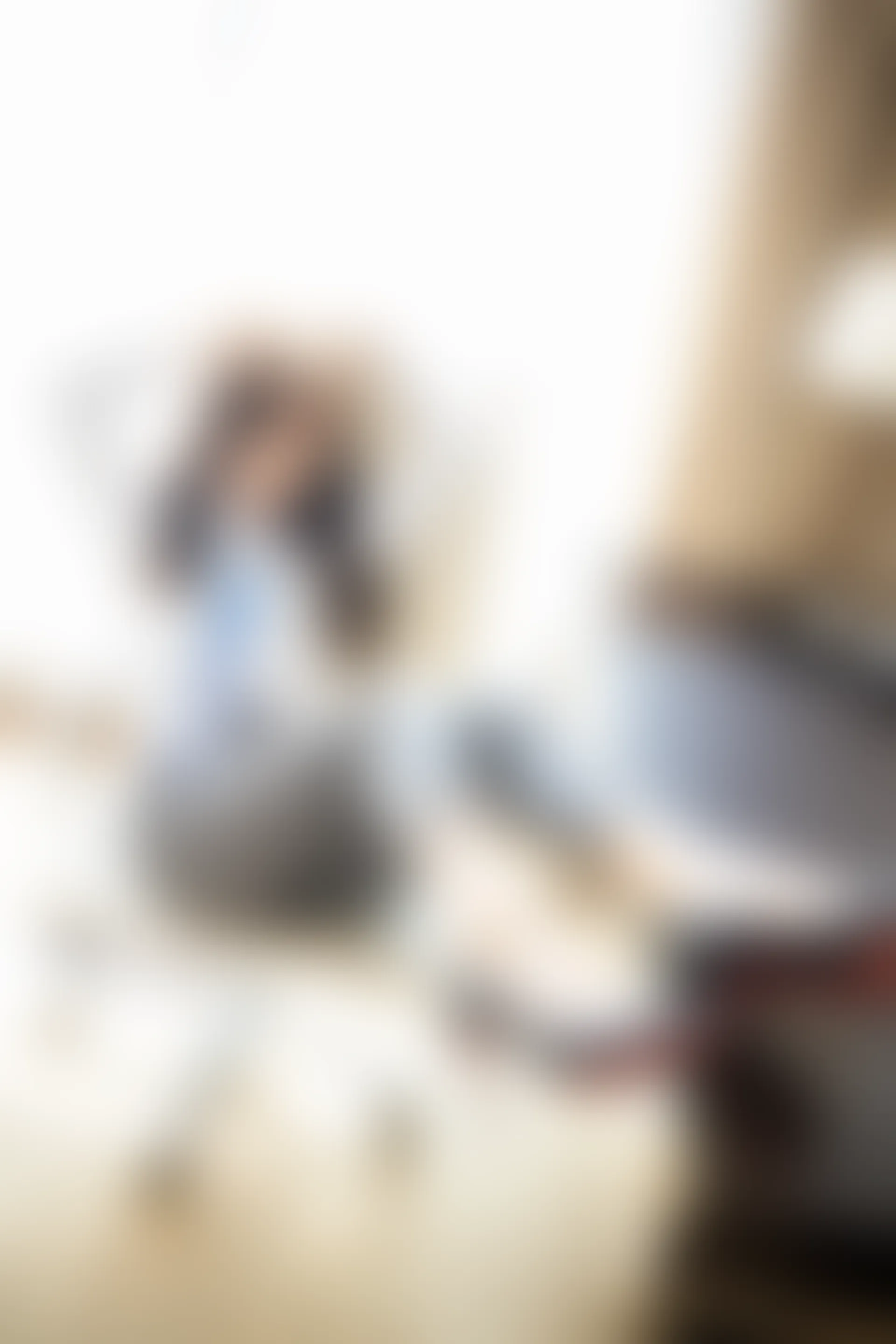 XIUREN秀人网 2019.12.09 NO.1834 周于希Sandy[106+1P／406M]