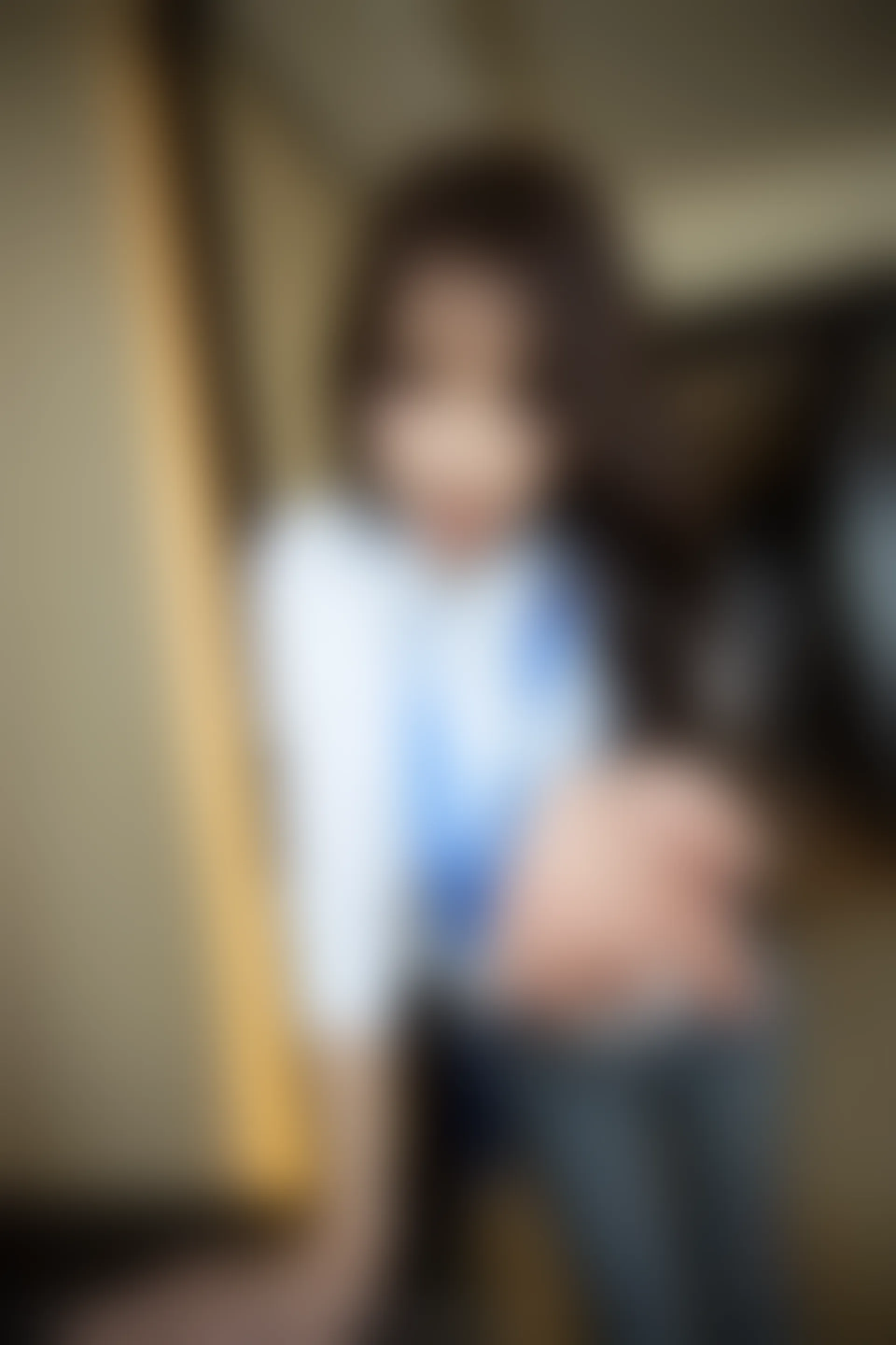 XIUREN秀人网 2019.12.09 NO.1834 周于希Sandy[106+1P／406M]