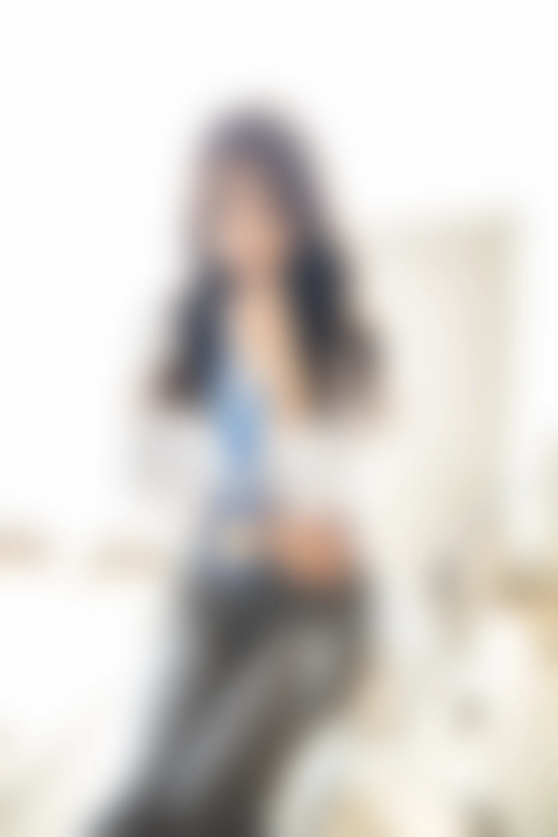 XIUREN秀人网 2019.12.09 NO.1834 周于希Sandy[106+1P／406M]