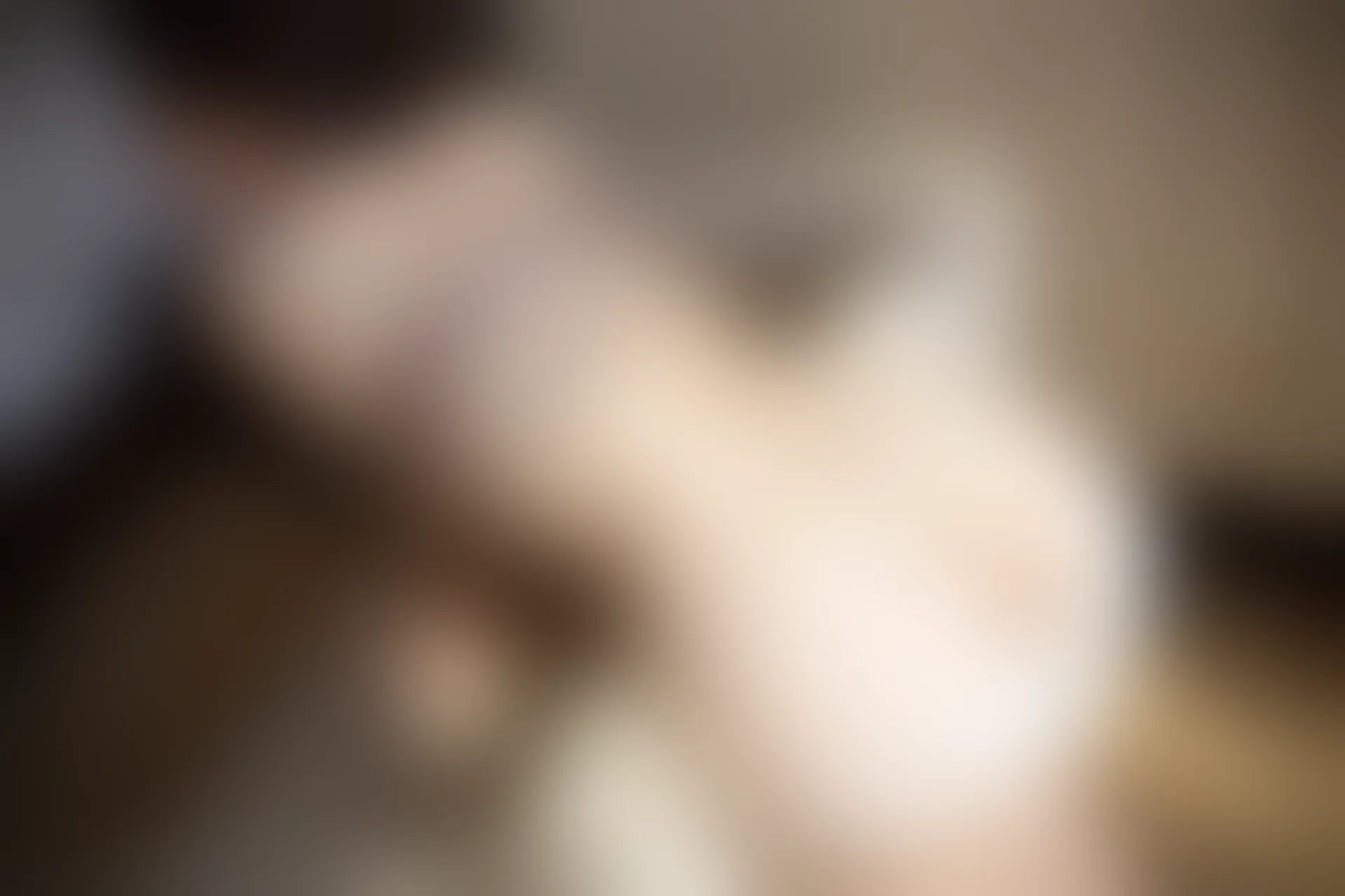 XIUREN秀人网 2019.12.09 NO.1834 周于希Sandy[106+1P／406M]