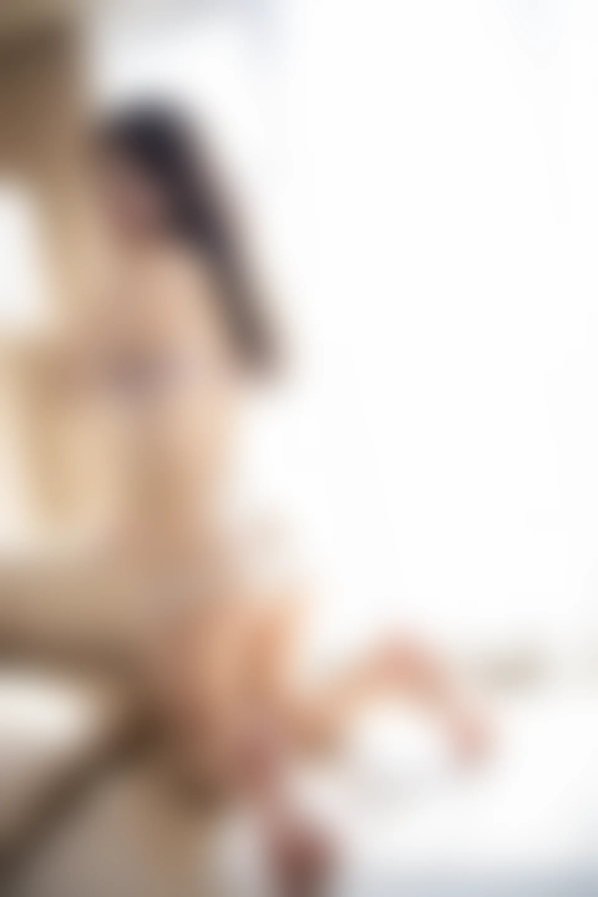 XIUREN秀人网 2019.12.09 NO.1834 周于希Sandy[106+1P／406M]