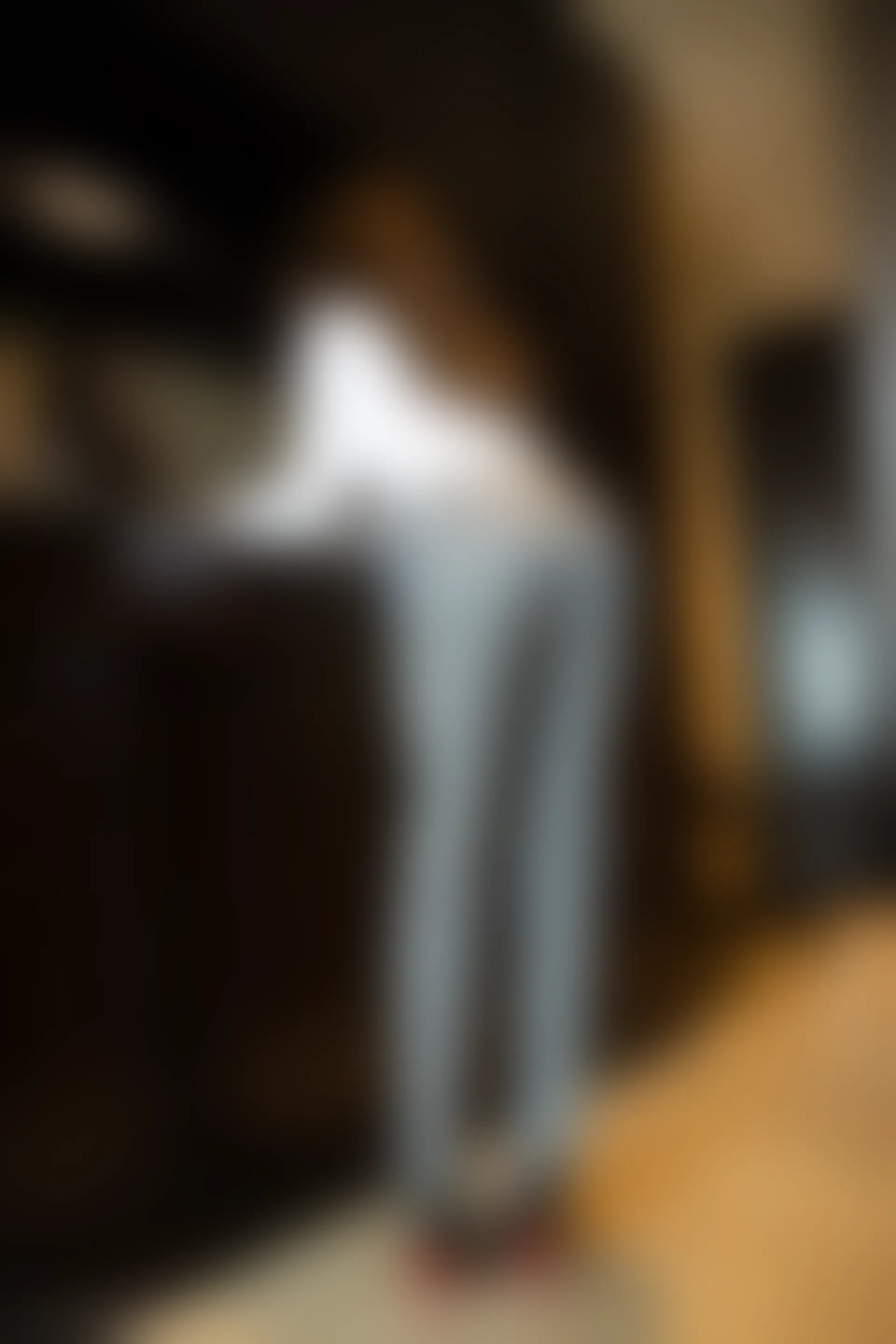 XIUREN秀人网 2019.12.09 NO.1834 周于希Sandy[106+1P／406M]