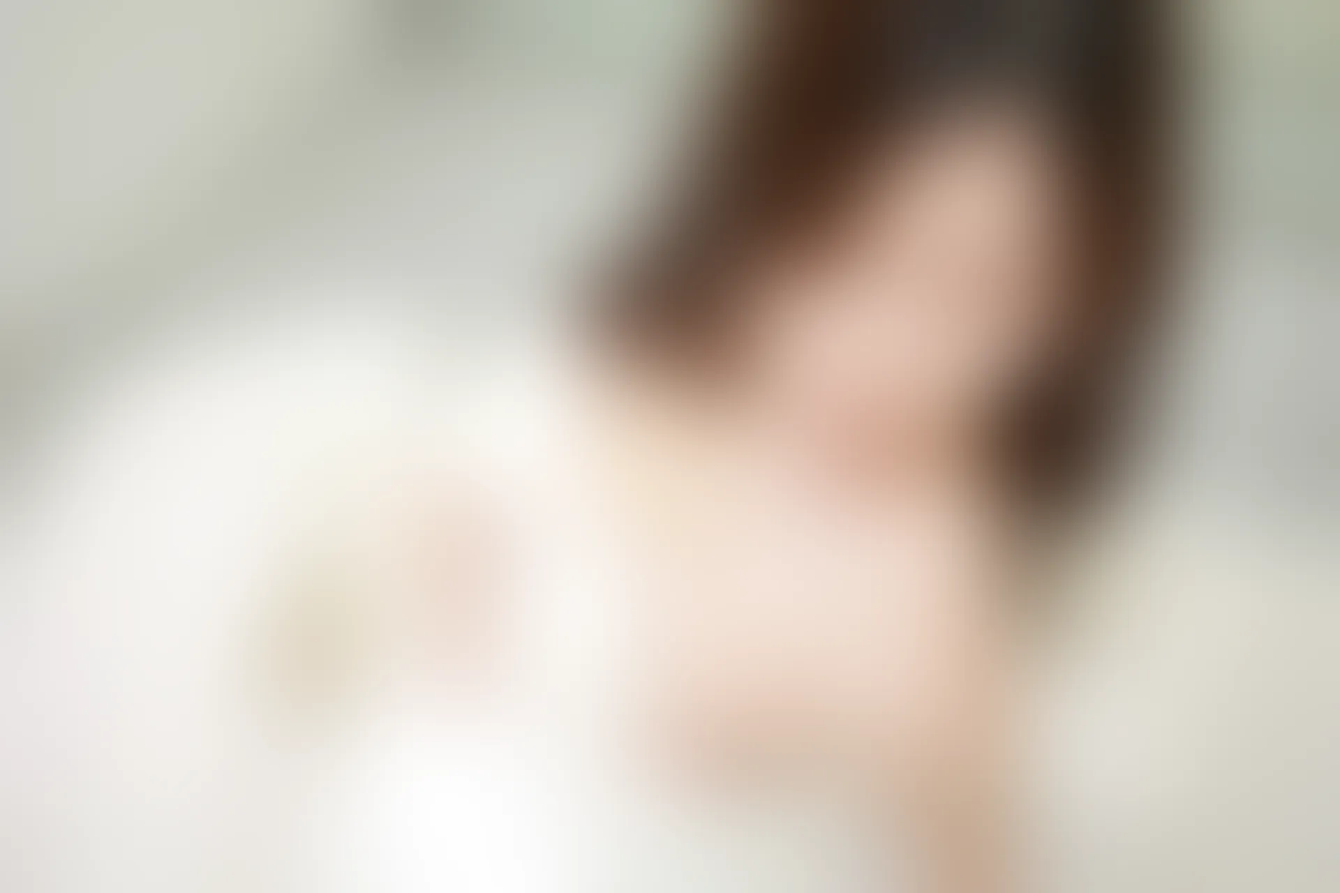 XiuRen秀人网 2021.11.05 No.4170 尹甜甜 新娘婚纱[56+1P 507MB]
