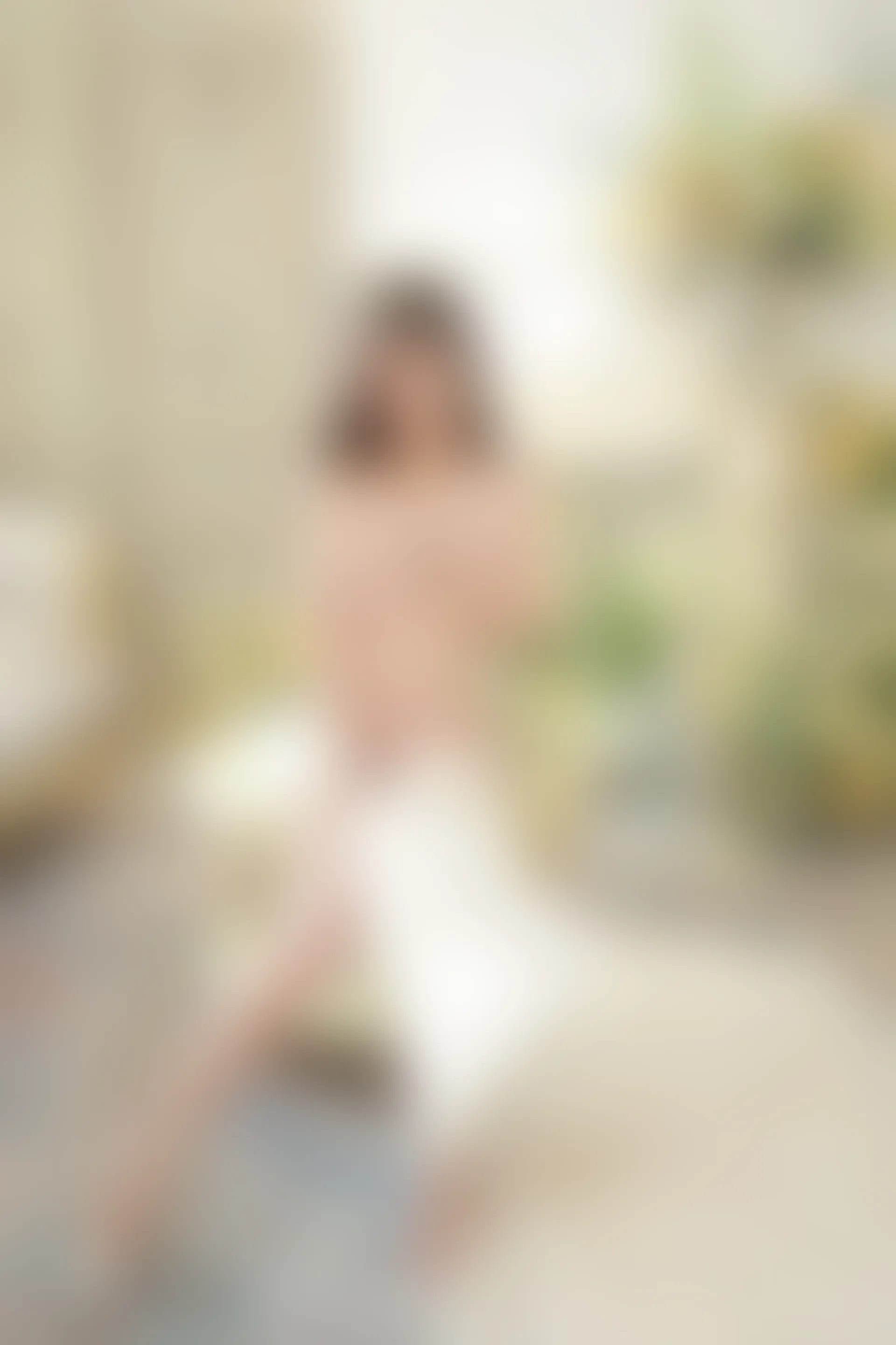 XiuRen秀人网 2021.11.05 No.4170 尹甜甜 新娘婚纱[56+1P 507MB]