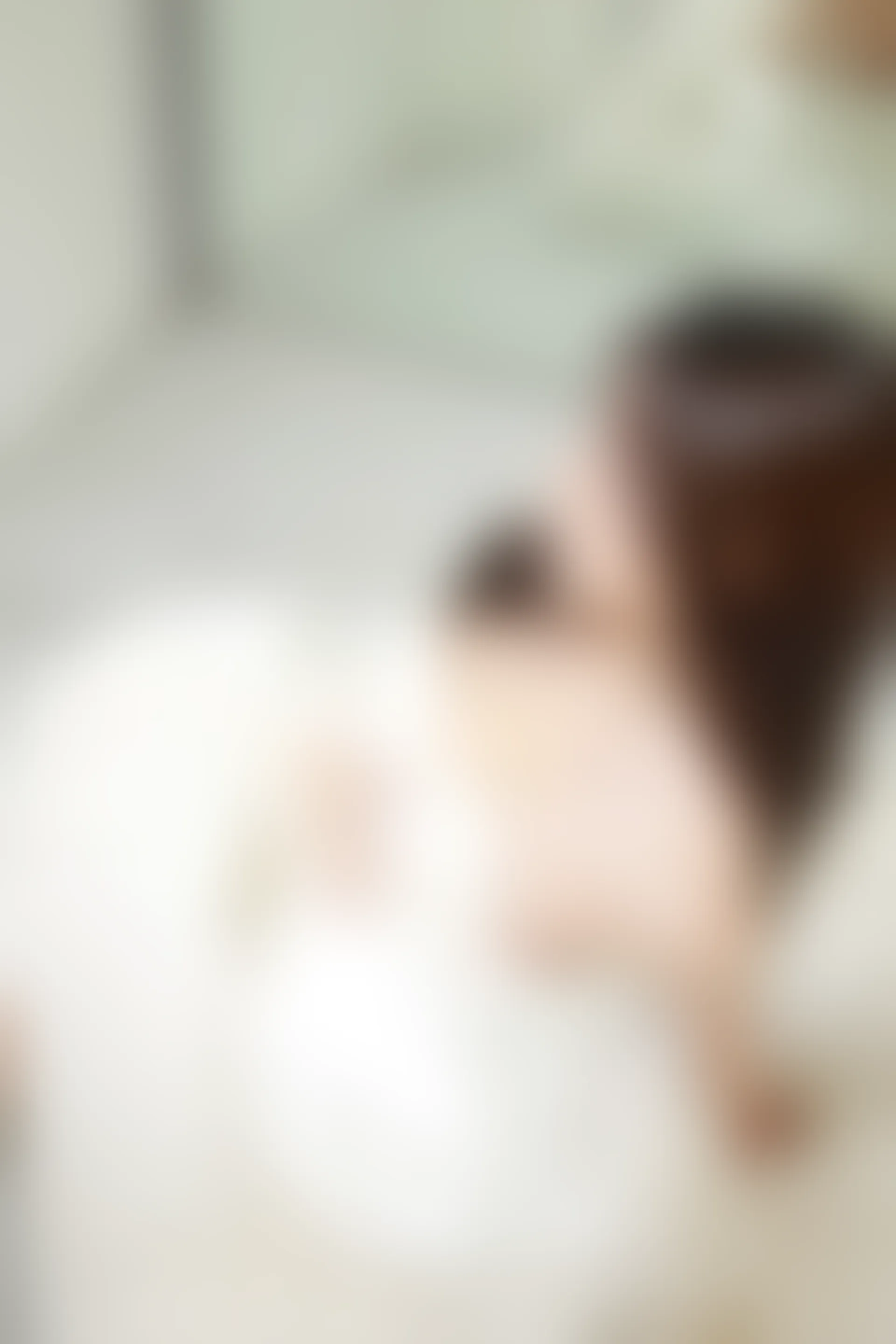 XiuRen秀人网 2021.11.05 No.4170 尹甜甜 新娘婚纱[56+1P 507MB]
