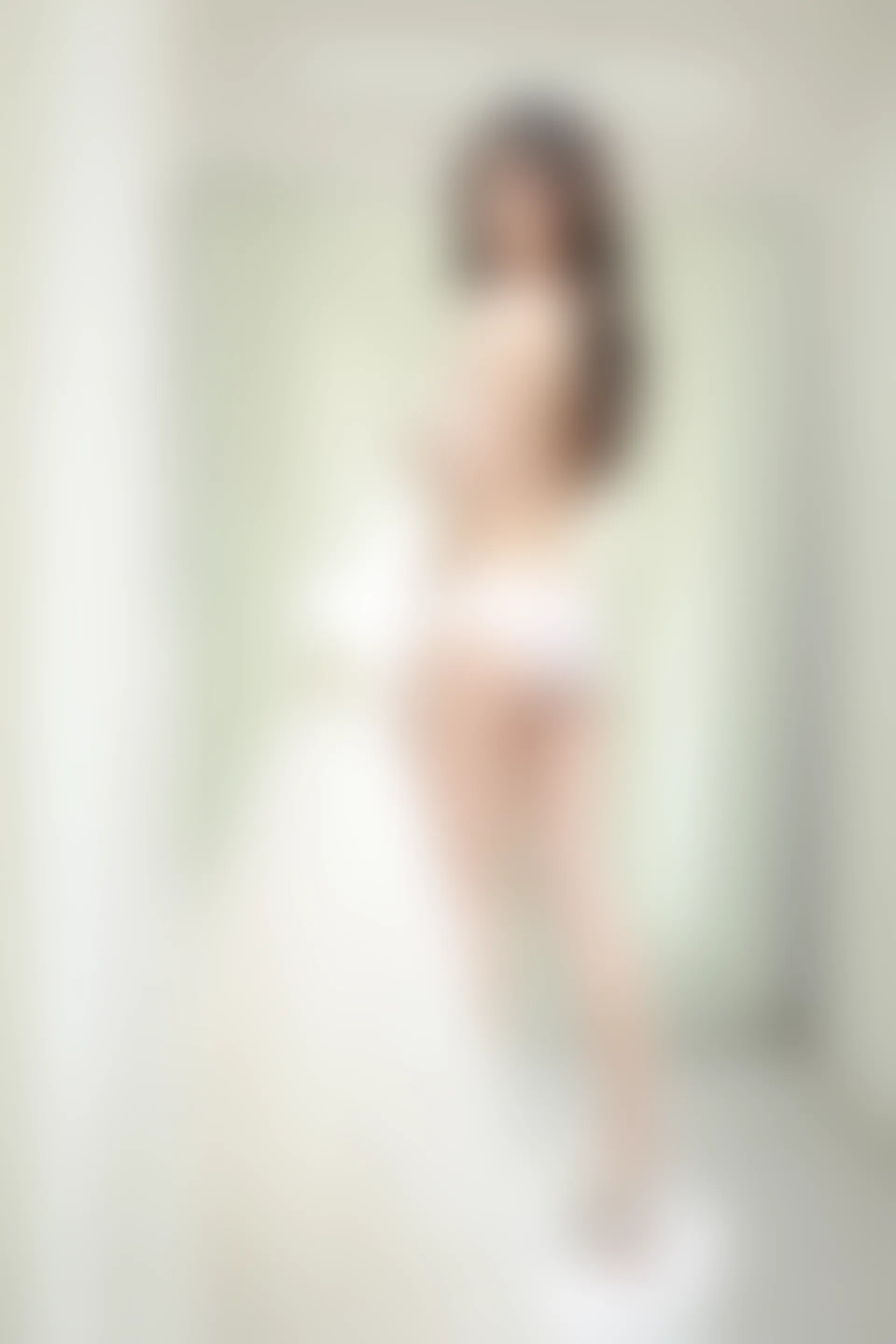 XiuRen秀人网 2021.11.05 No.4170 尹甜甜 新娘婚纱[56+1P 507MB]