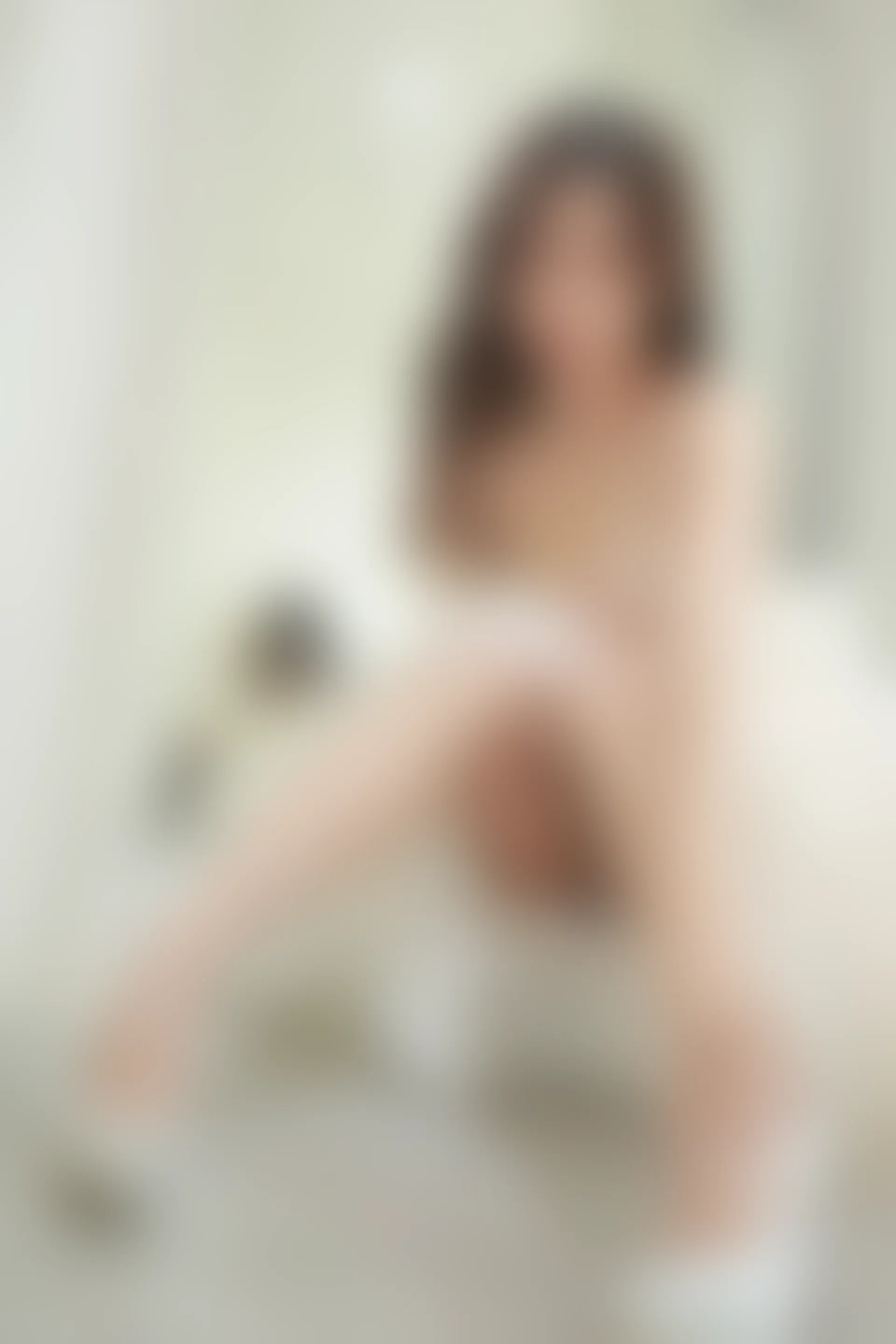 XiuRen秀人网 2021.11.05 No.4170 尹甜甜 新娘婚纱[56+1P 507MB]