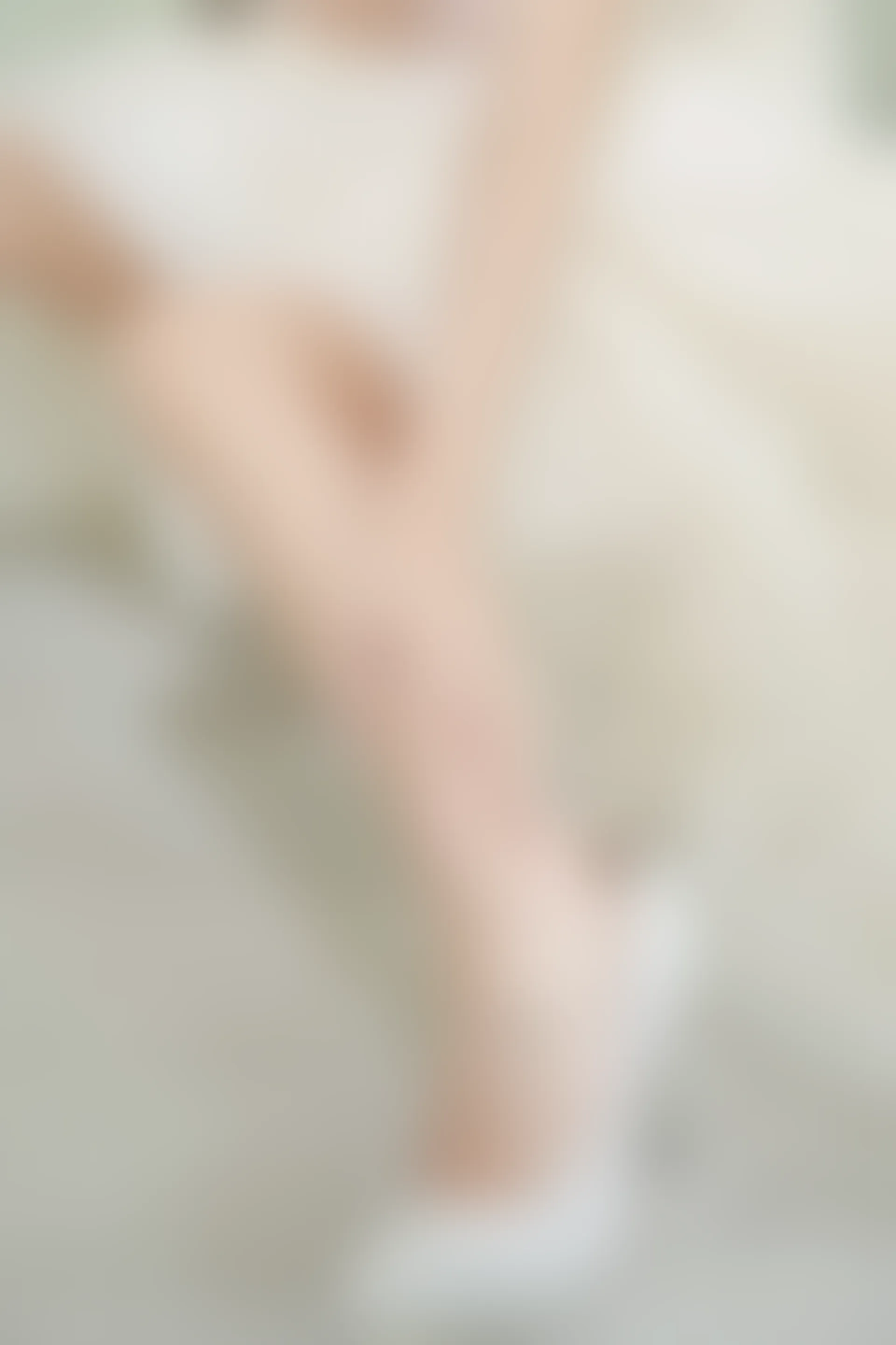 XiuRen秀人网 2021.11.05 No.4170 尹甜甜 新娘婚纱[56+1P 507MB]