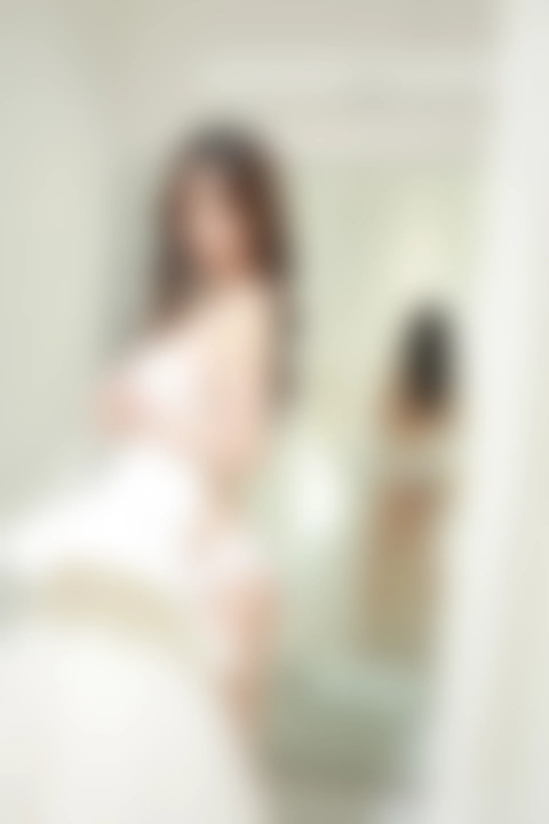 XiuRen秀人网 2021.11.05 No.4170 尹甜甜 新娘婚纱[56+1P 507MB]