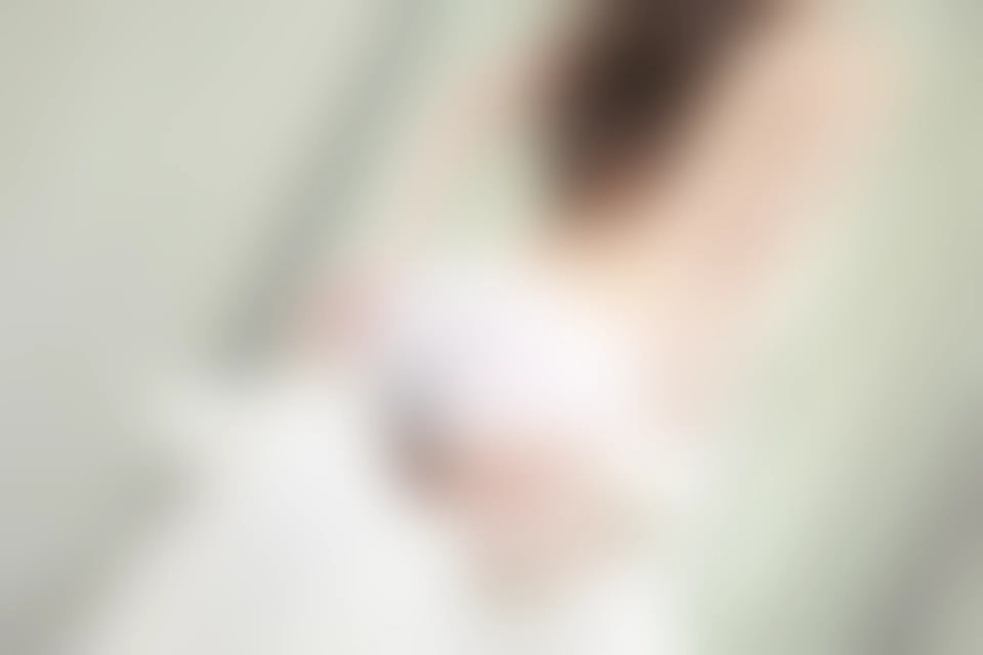 XiuRen秀人网 2021.11.05 No.4170 尹甜甜 新娘婚纱[56+1P 507MB]