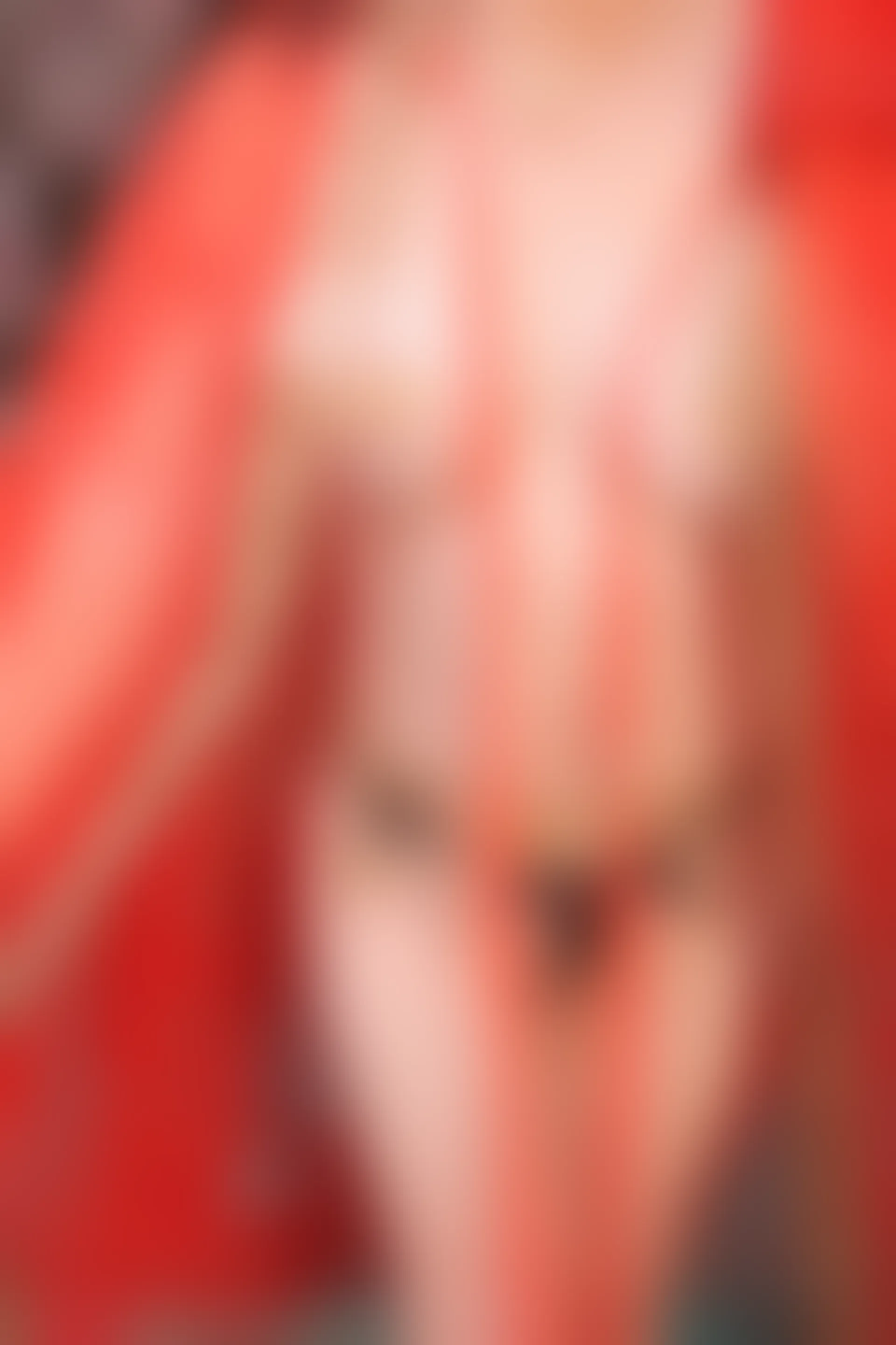XIUREN秀人网 2024.02.27 NO.8146 小薯条nienie[82+1P／882MB]