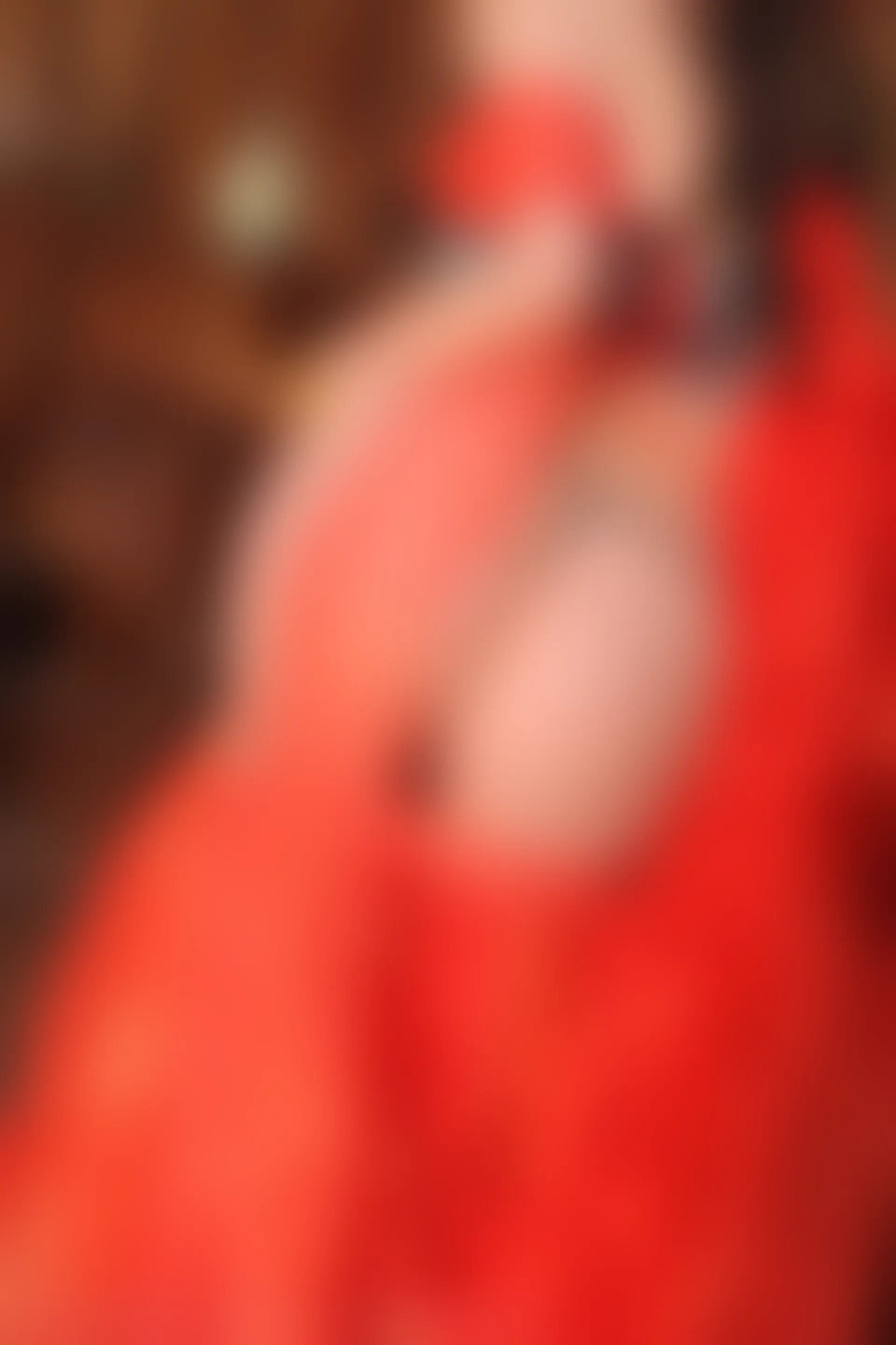 XIUREN秀人网 2024.02.27 NO.8146 小薯条nienie[82+1P／882MB]