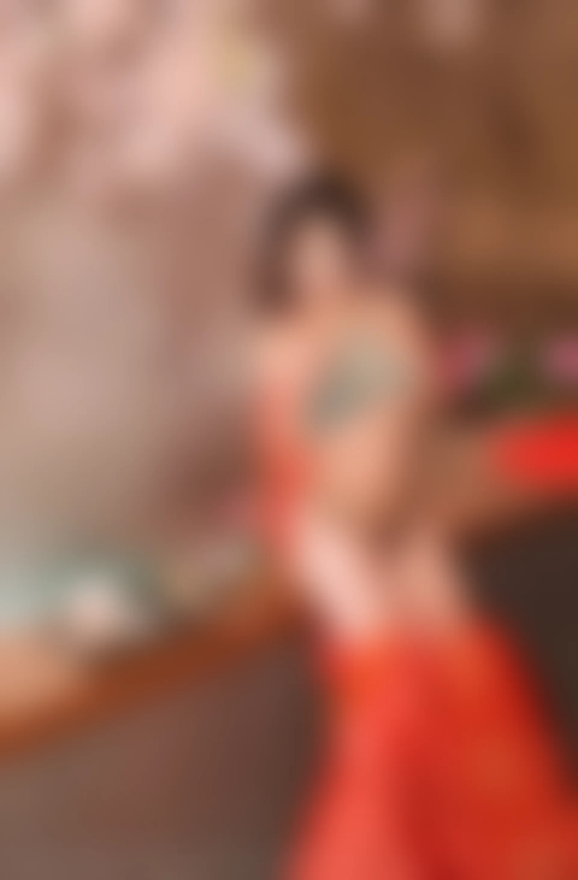 XIUREN秀人网 2024.02.27 NO.8146 小薯条nienie[82+1P／882MB]