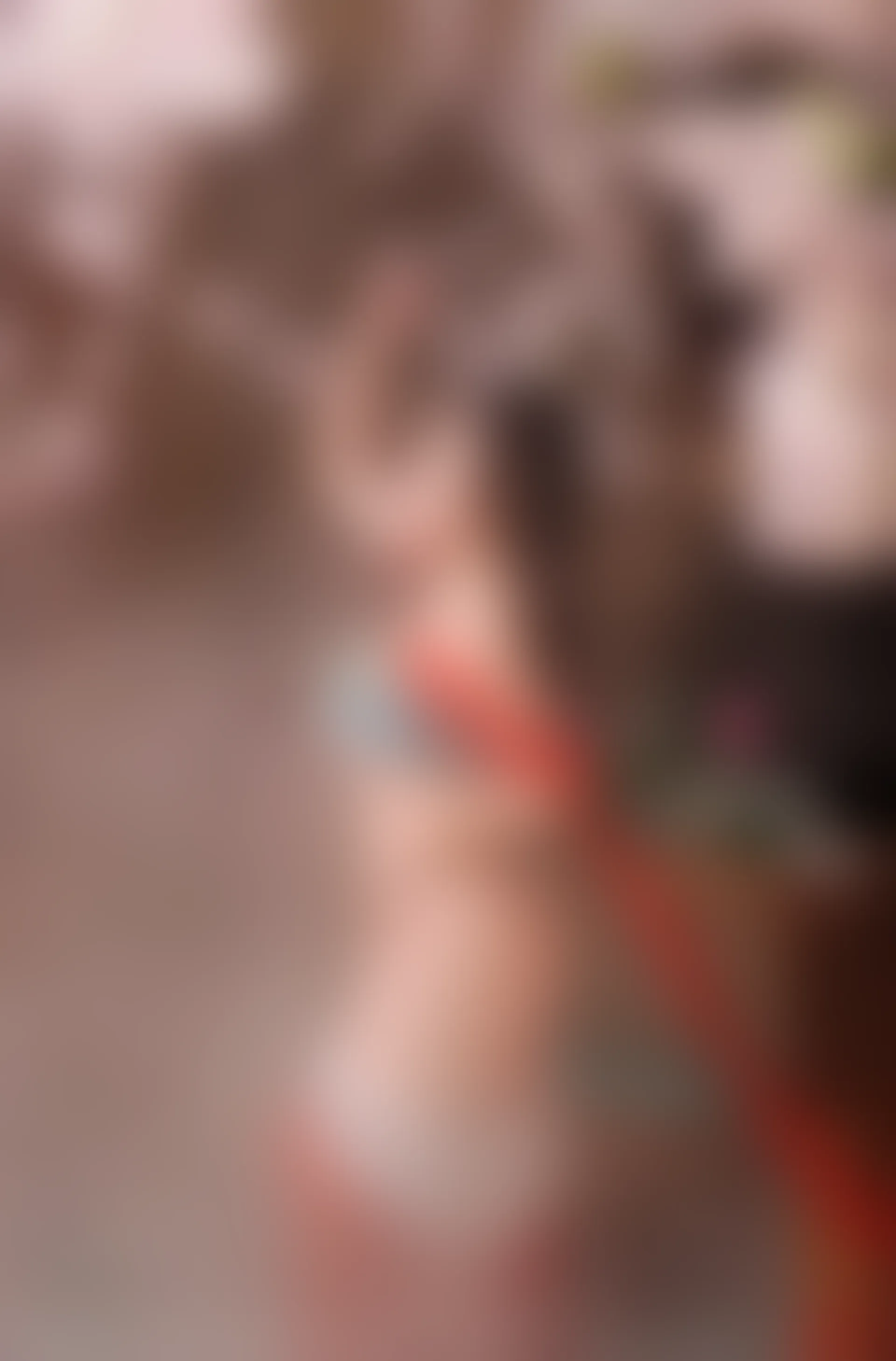 XIUREN秀人网 2024.02.27 NO.8146 小薯条nienie[82+1P／882MB]