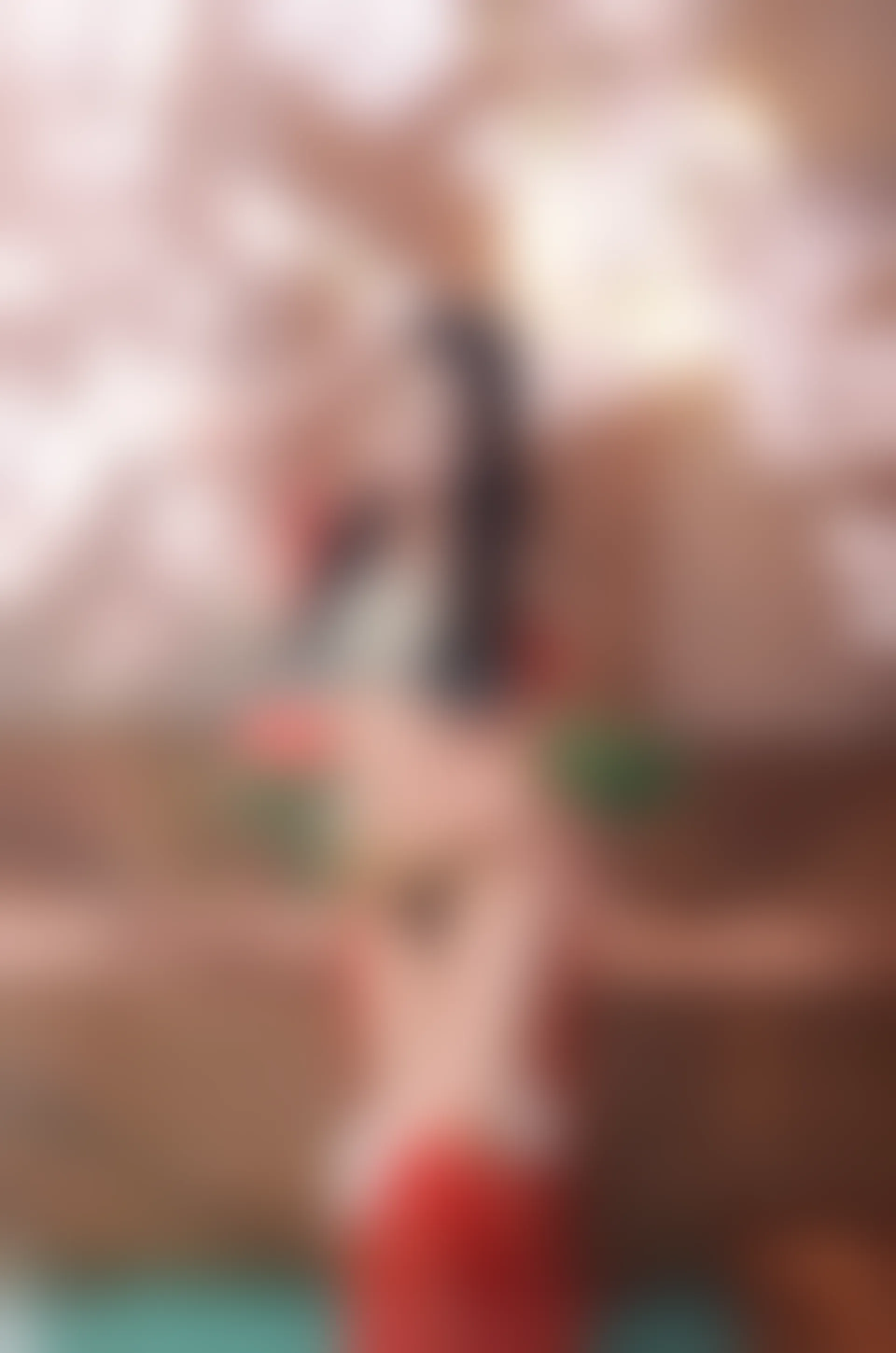 XIUREN秀人网 2024.02.27 NO.8146 小薯条nienie[82+1P／882MB]