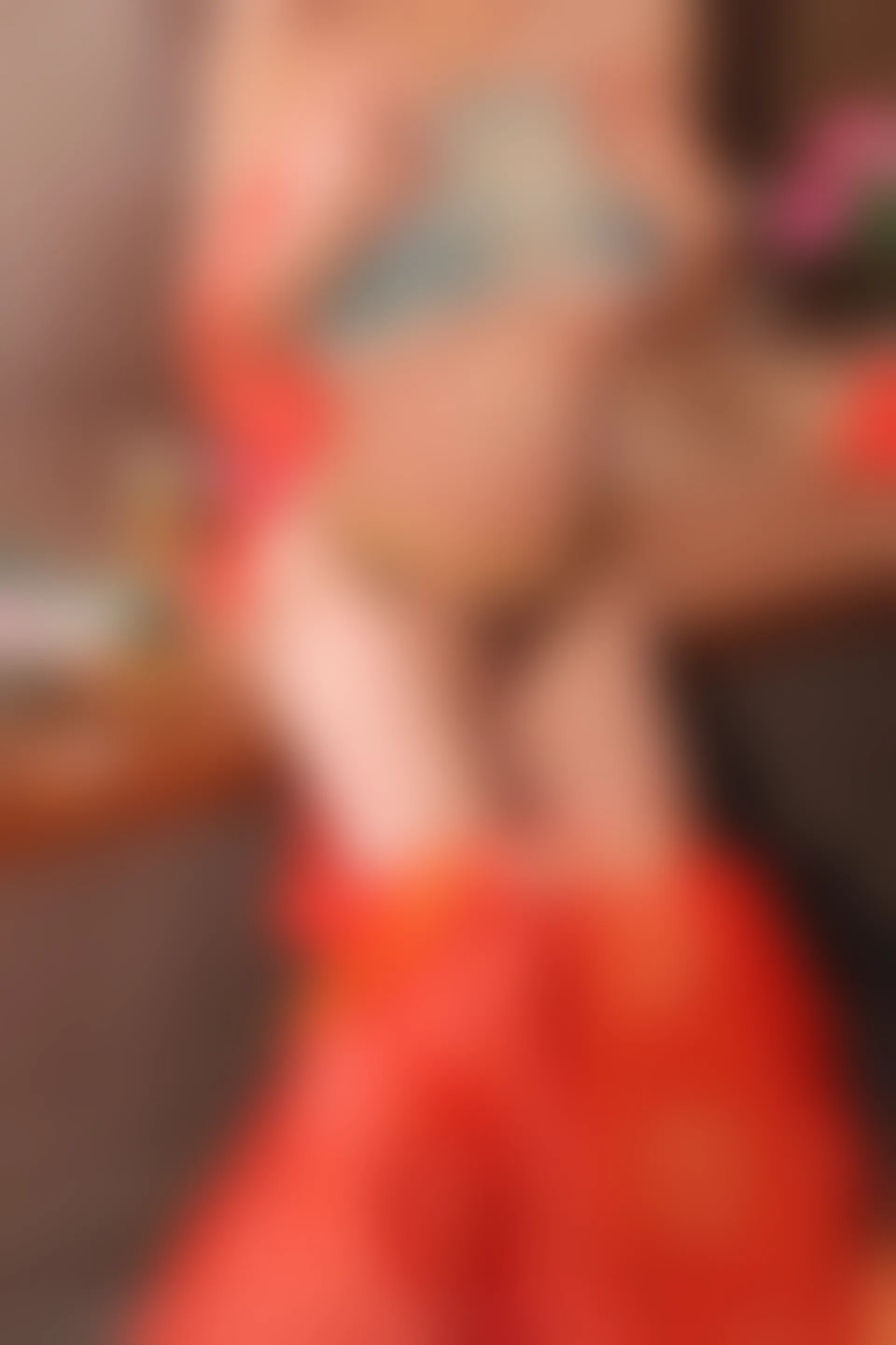 XIUREN秀人网 2024.02.27 NO.8146 小薯条nienie[82+1P／882MB]