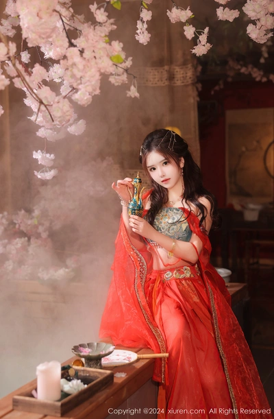 小恩