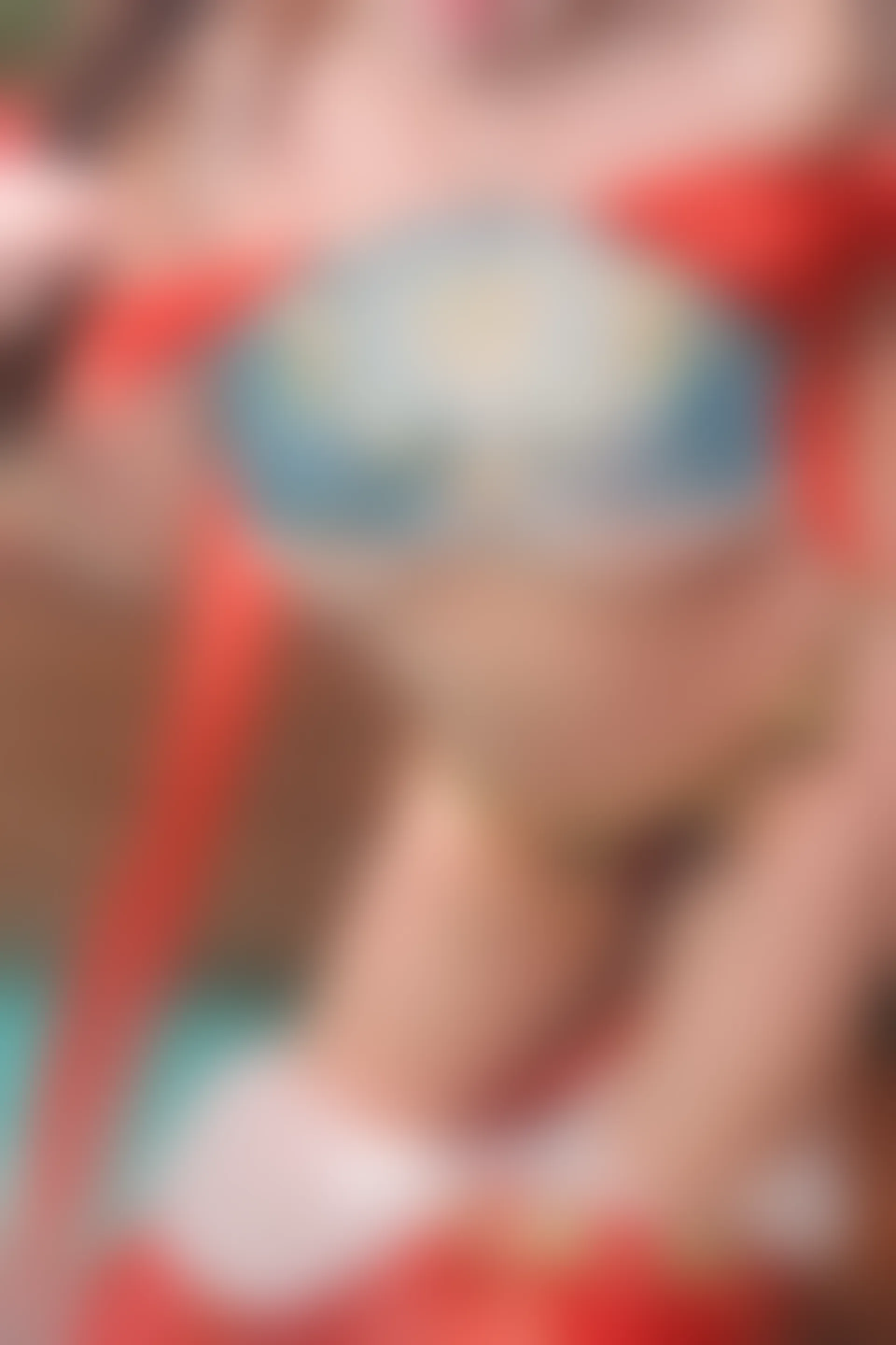 XIUREN秀人网 2024.02.27 NO.8146 小薯条nienie[82+1P／882MB]