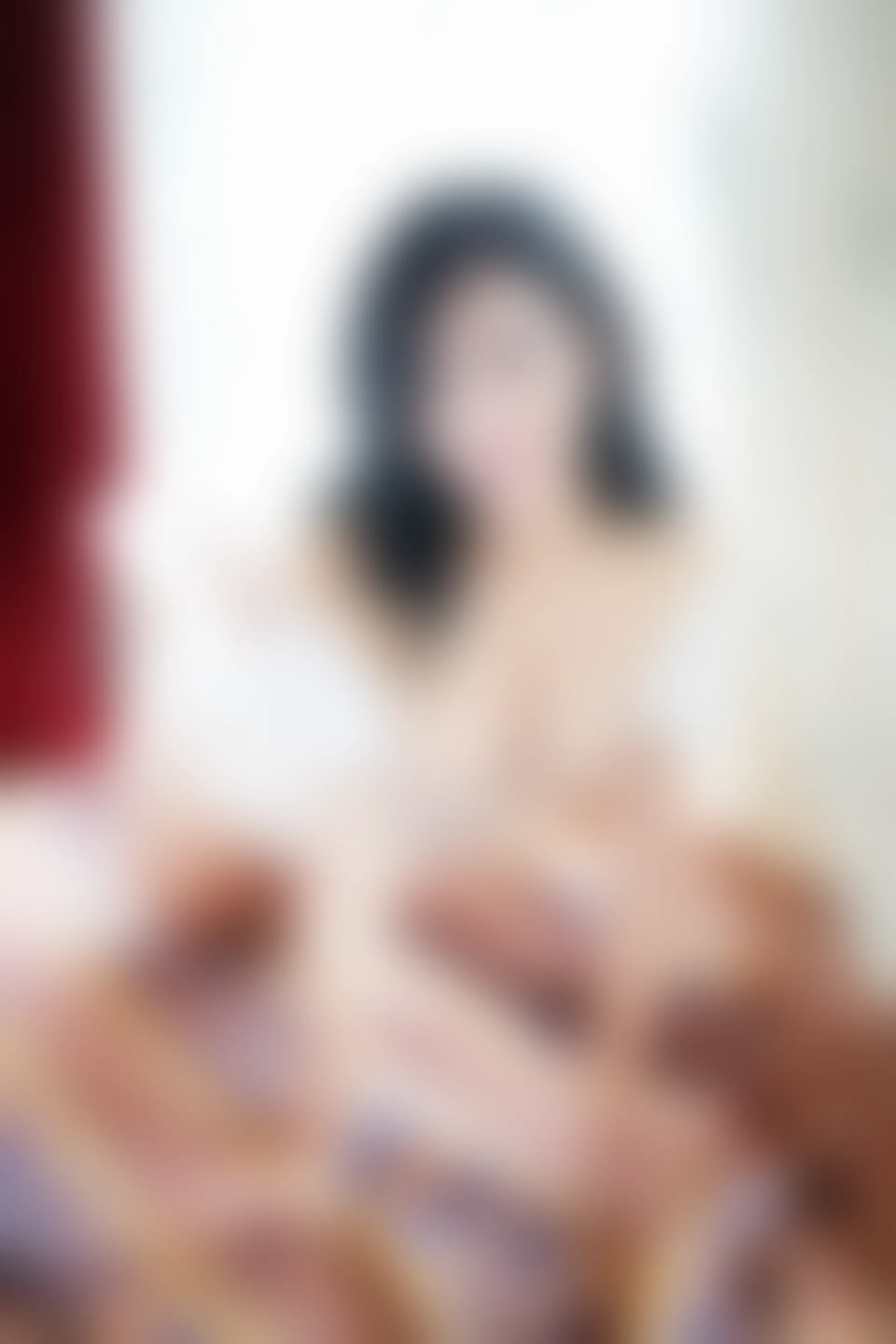 XiuRen秀人网 2015.08.03 No.370 安妮Tess[49+1P77M]