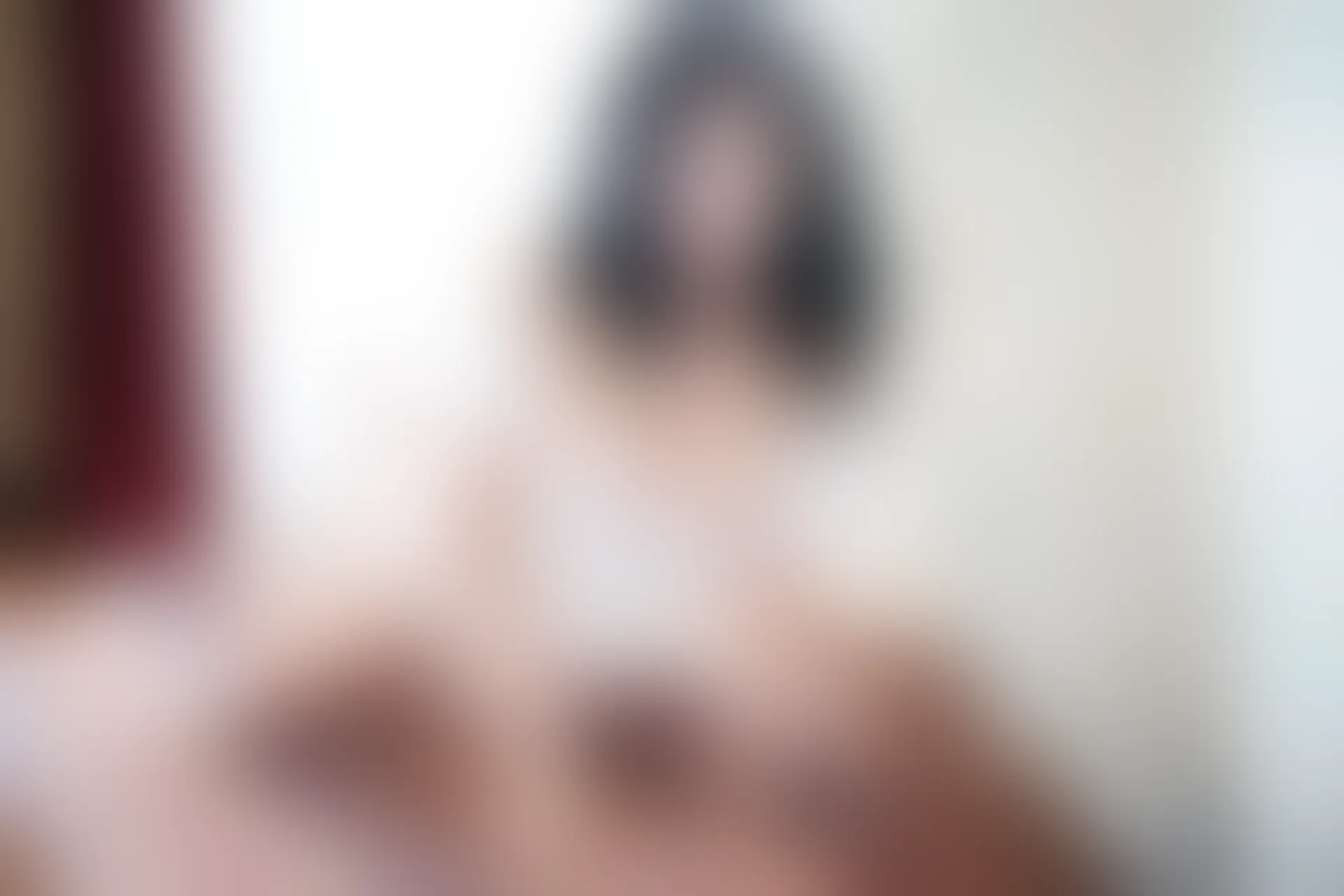 XiuRen秀人网 2015.08.03 No.370 安妮Tess[49+1P77M]