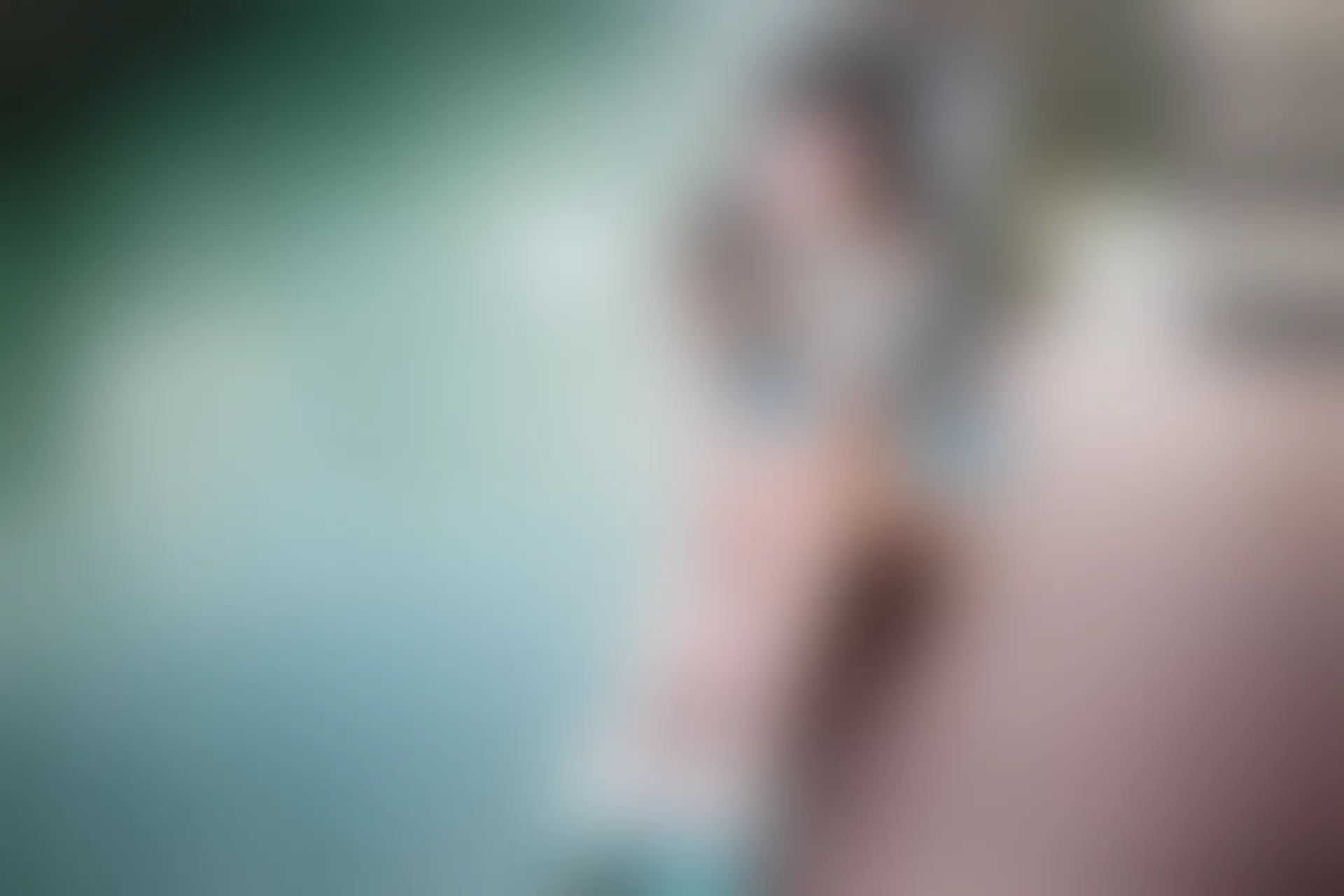 XiuRen秀人网 2014.05.27 No.141 toro羽住[62+1P238M]