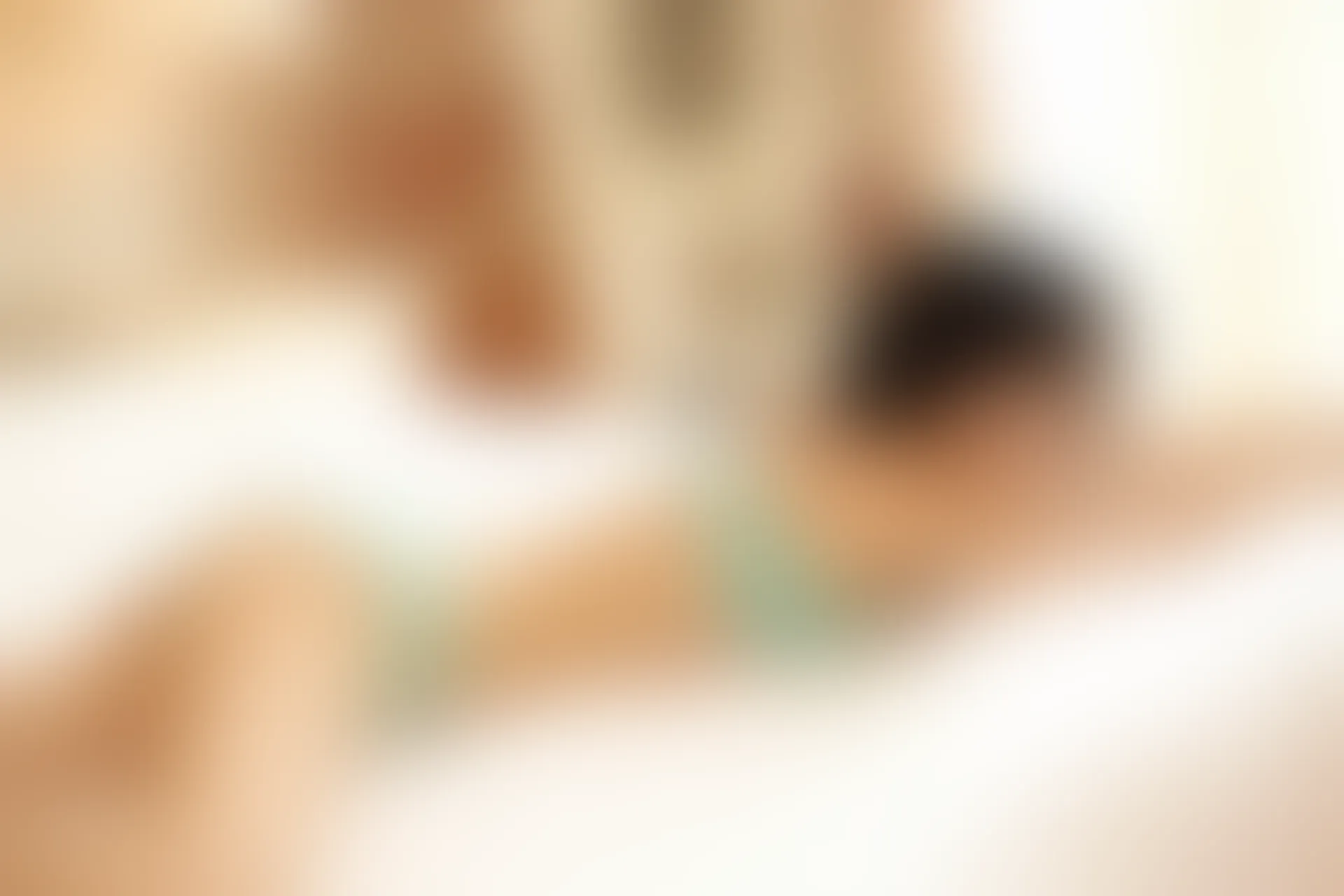 XiuRen秀人网 2015.10.09 No.402 Nicole [60P+1P165MB]