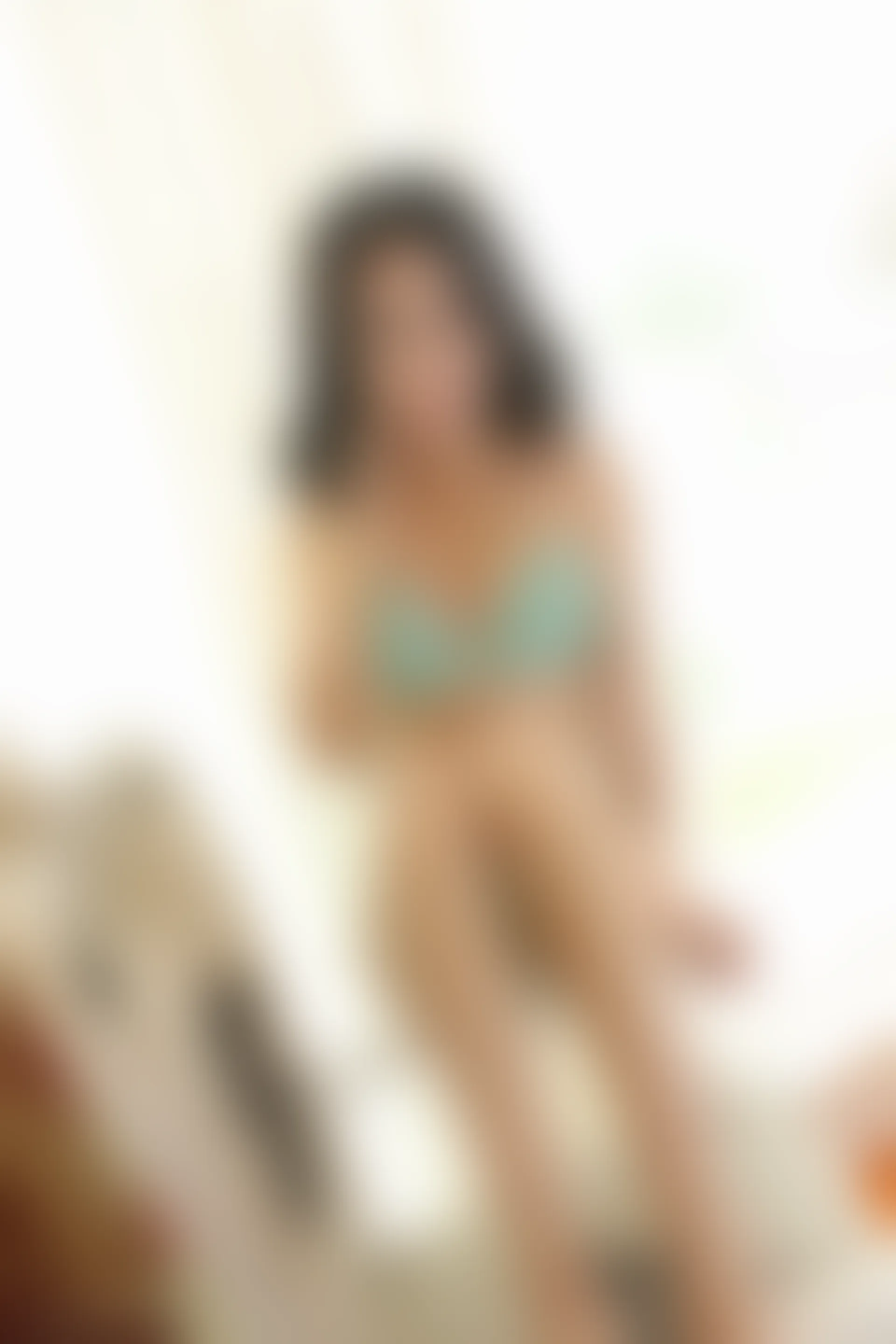 XiuRen秀人网 2015.10.09 No.402 Nicole [60P+1P165MB]