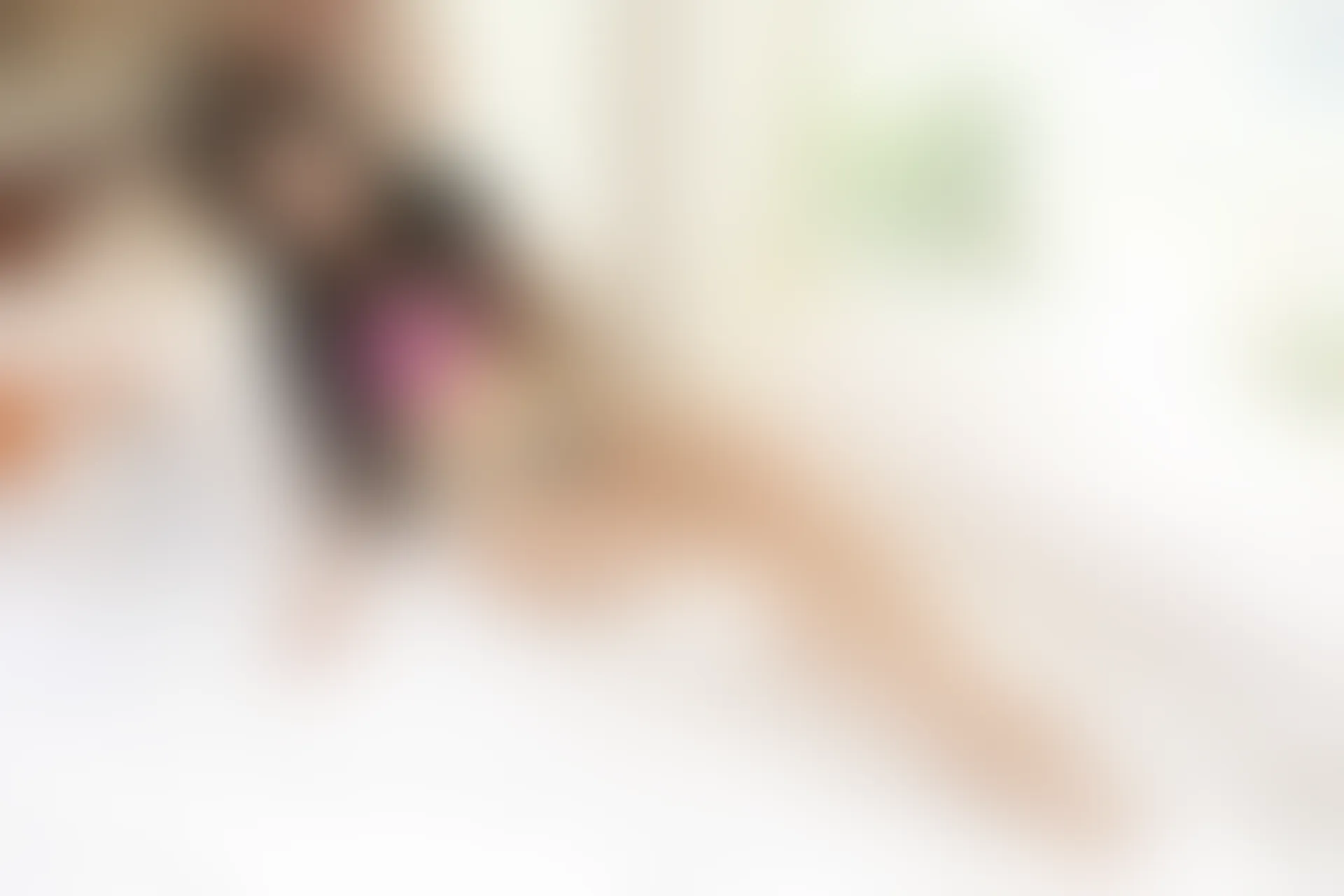 XiuRen秀人网 2015.10.09 No.402 Nicole [60P+1P165MB]