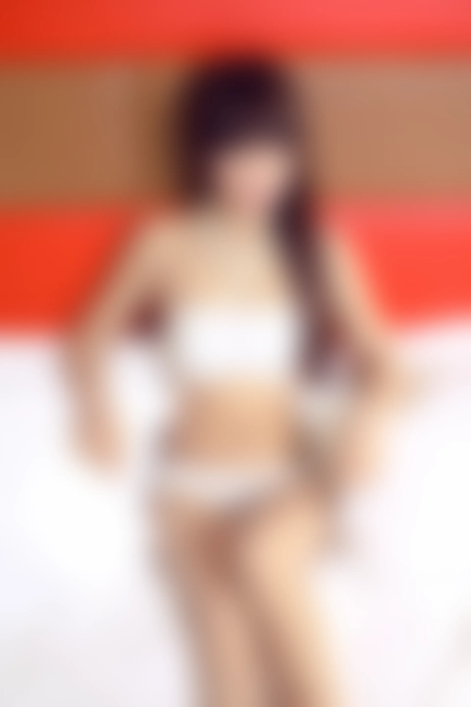 XiuRen秀人网 2014.03.26 No.117 妮儿Bluelabel [79P231M]