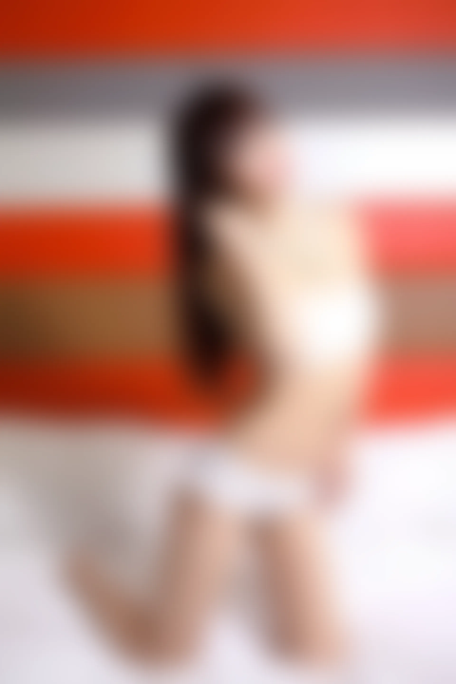 XiuRen秀人网 2014.03.26 No.117 妮儿Bluelabel [79P231M]