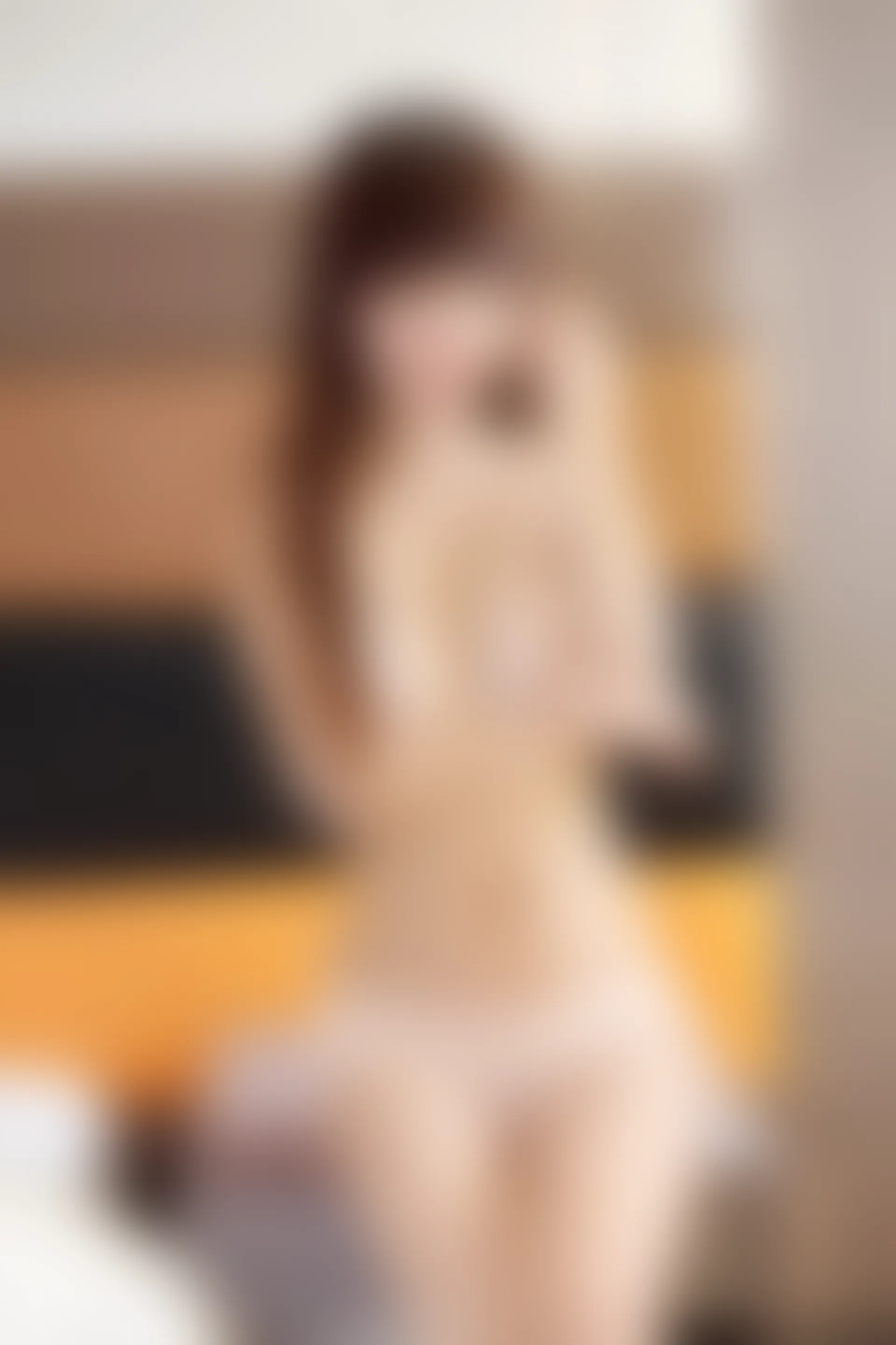 XiuRen秀人网 2014.03.26 No.117 妮儿Bluelabel [79P231M]