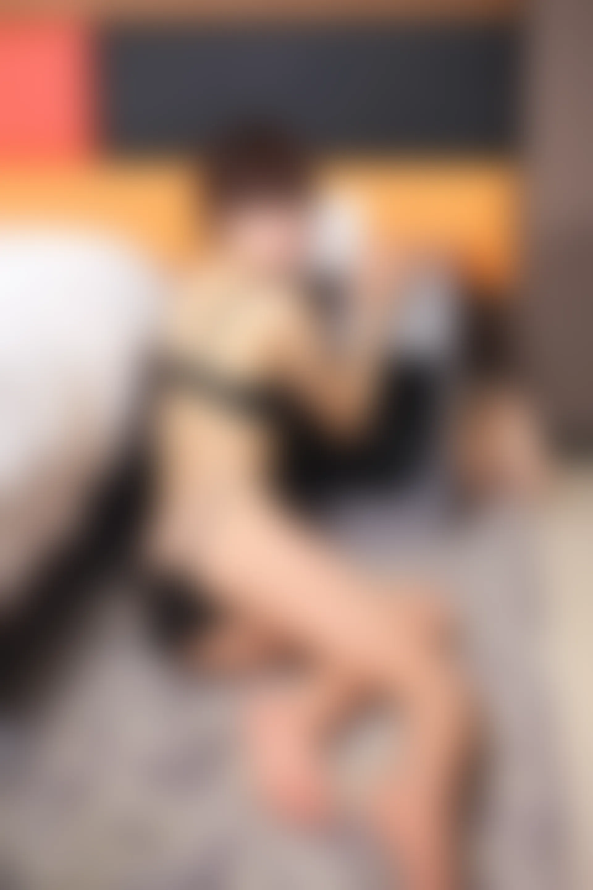 XiuRen秀人网 2014.03.26 No.117 妮儿Bluelabel [79P231M]