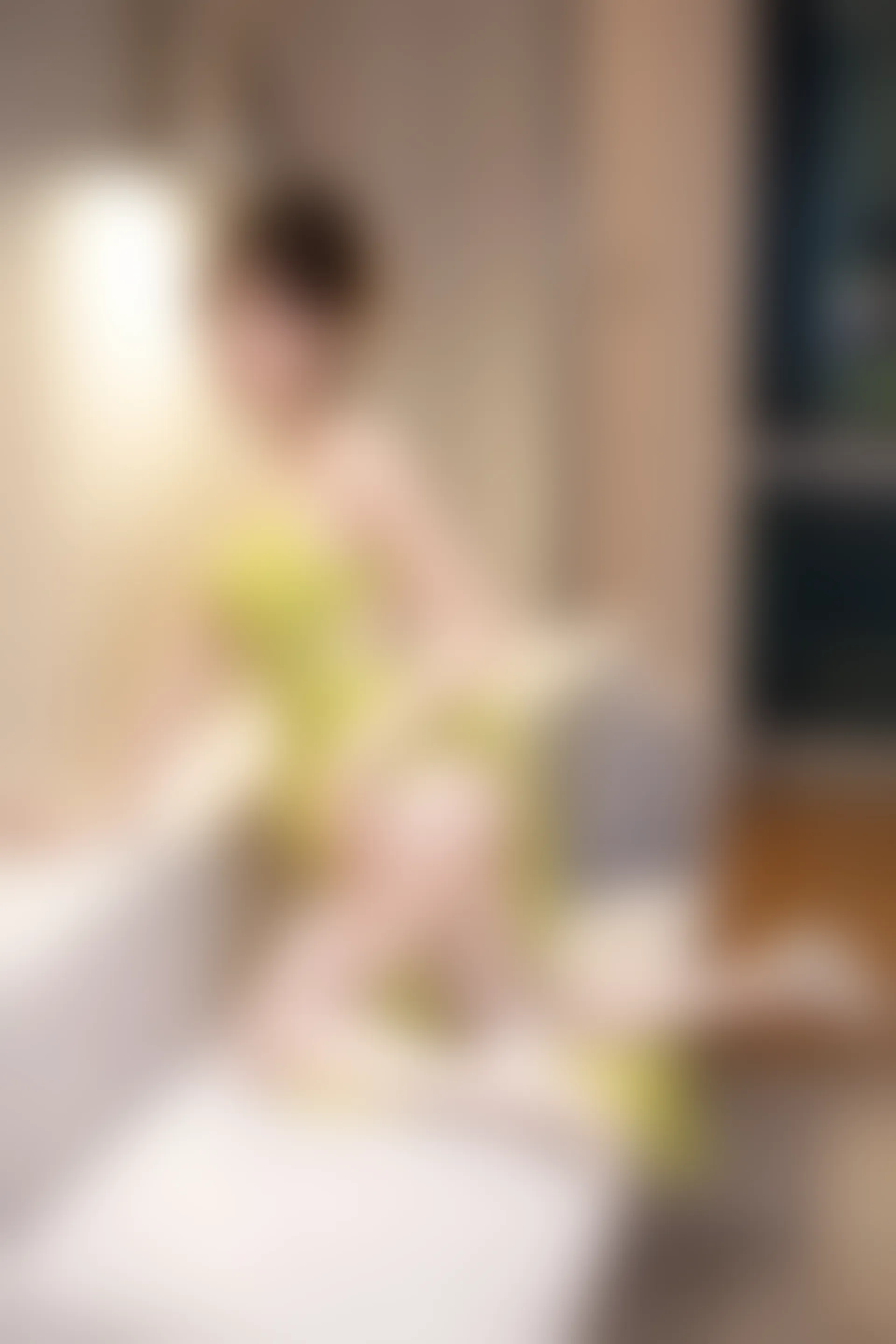 XIUREN秀人网 2023.11.21 NO.7696 徐莉芝Booty[83+1P／633MB]