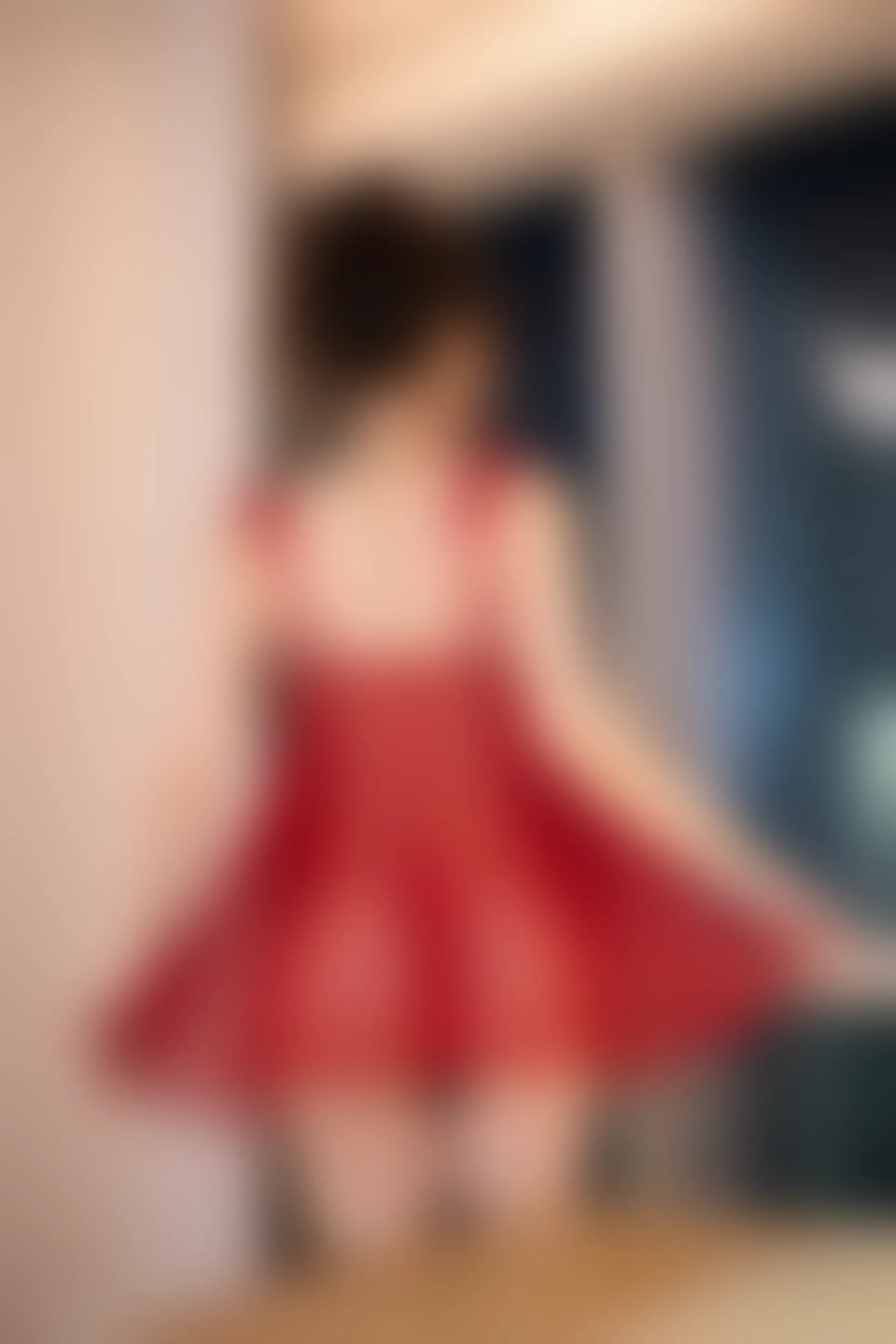 XIUREN秀人网 2023.11.21 NO.7696 徐莉芝Booty[83+1P／633MB]