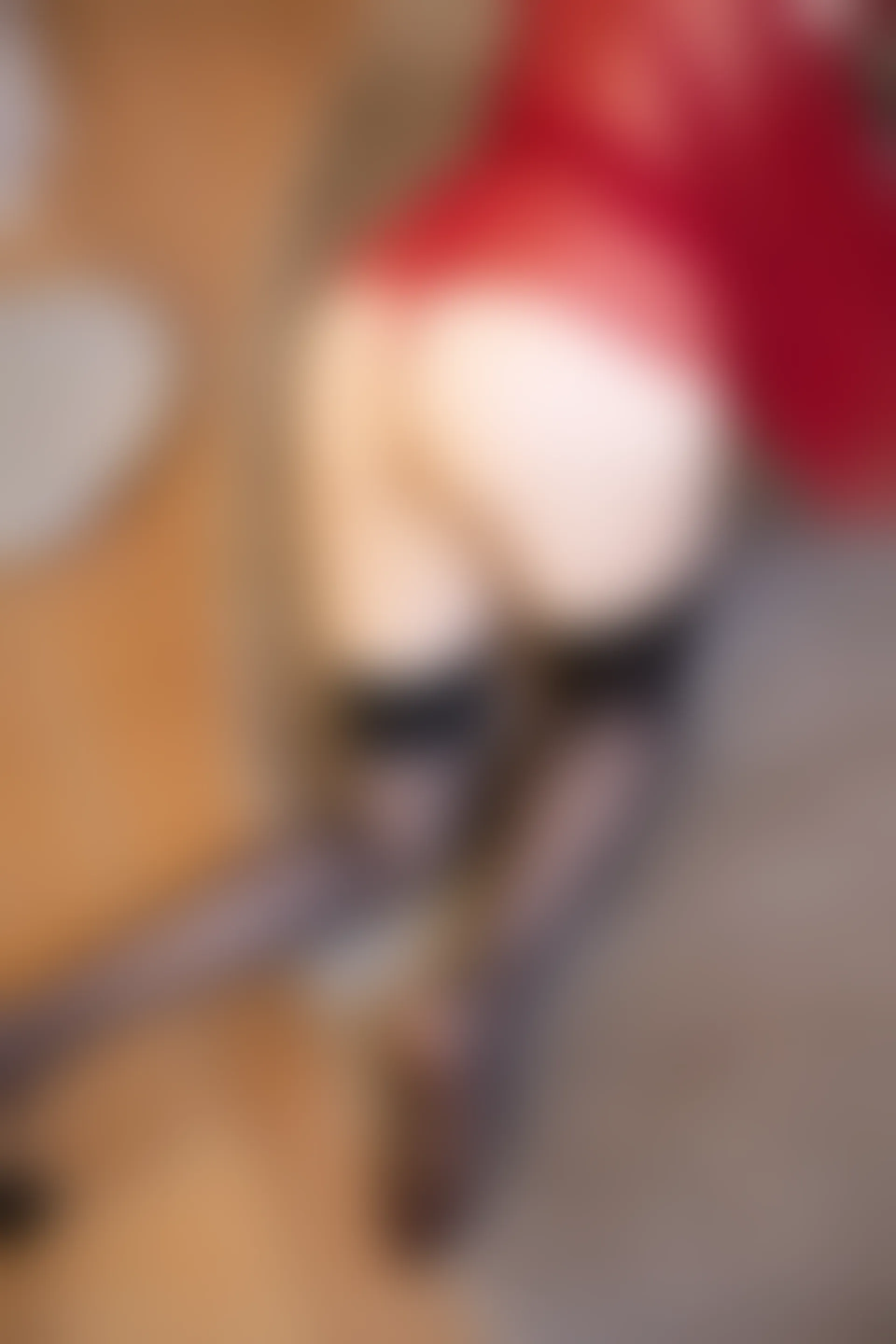 XIUREN秀人网 2023.11.21 NO.7696 徐莉芝Booty[83+1P／633MB]