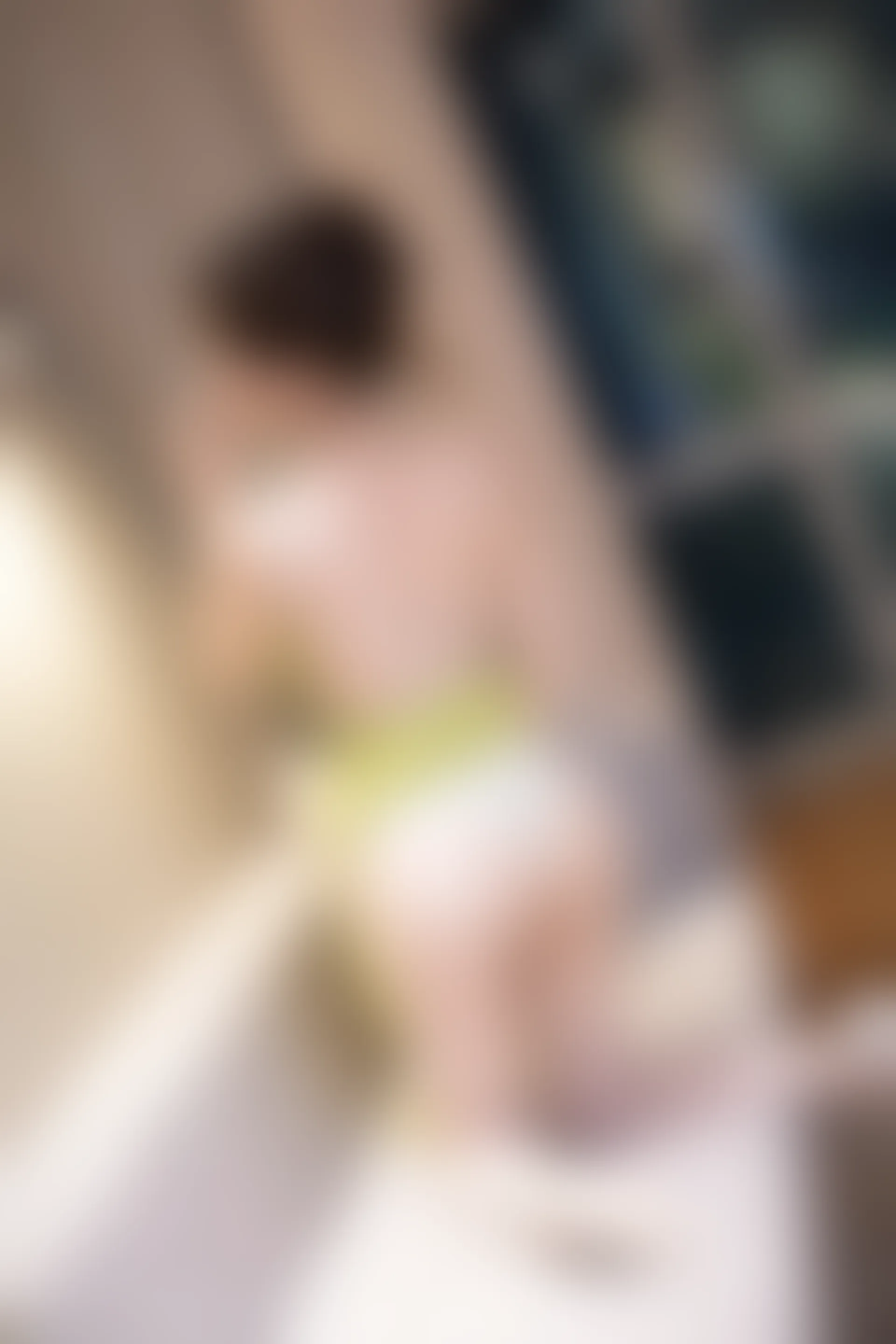 XIUREN秀人网 2023.11.21 NO.7696 徐莉芝Booty[83+1P／633MB]