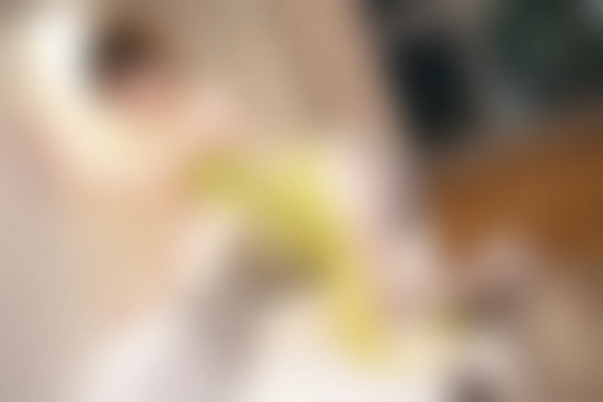 XIUREN秀人网 2023.11.21 NO.7696 徐莉芝Booty[83+1P／633MB]