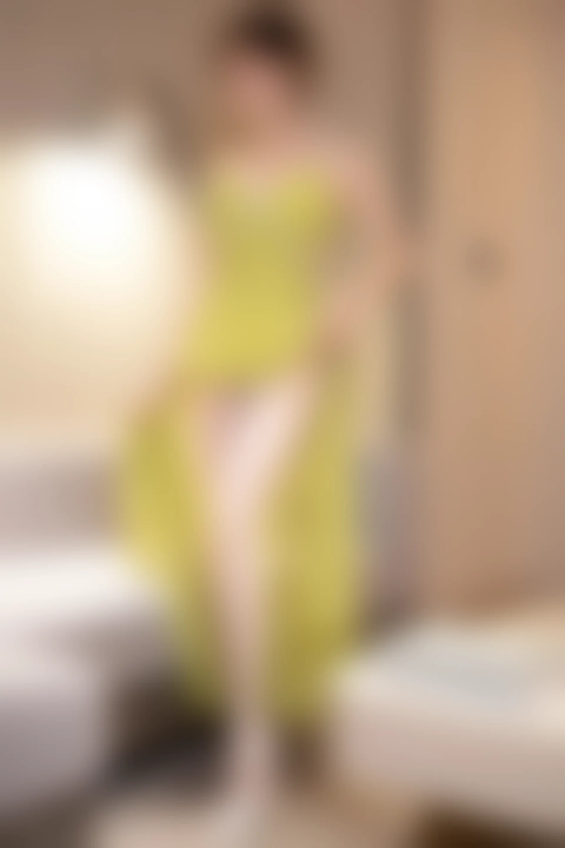 XIUREN秀人网 2023.11.21 NO.7696 徐莉芝Booty[83+1P／633MB]