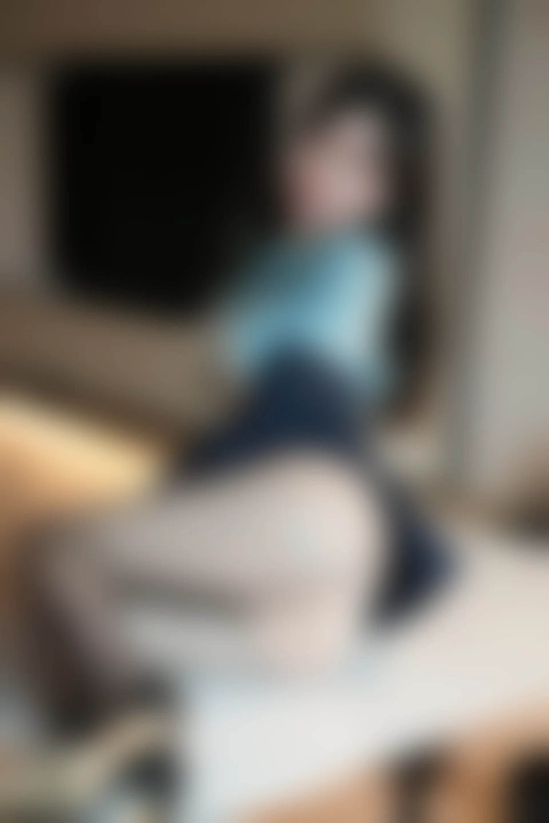 XiuRen秀人网 2021.05.14 No.3415 周于希Sandy 销售小姐姐[121P 1GB]