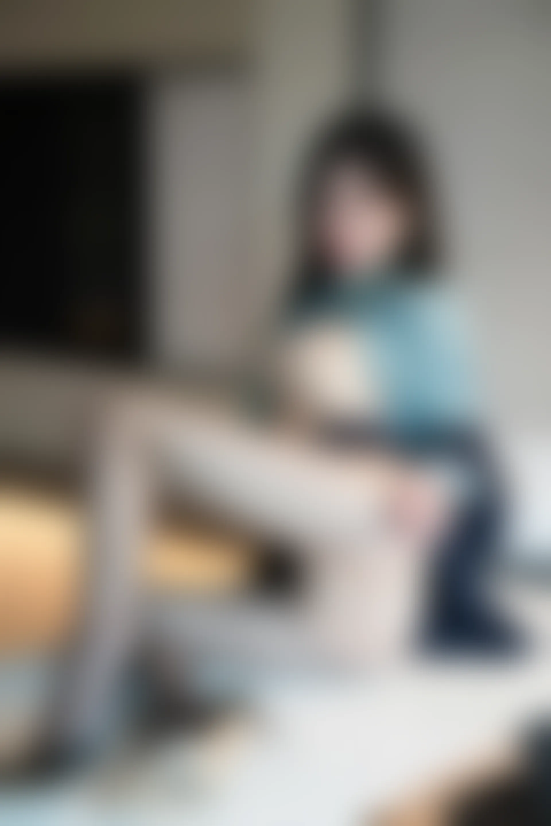 XiuRen秀人网 2021.05.14 No.3415 周于希Sandy 销售小姐姐[121P 1GB]